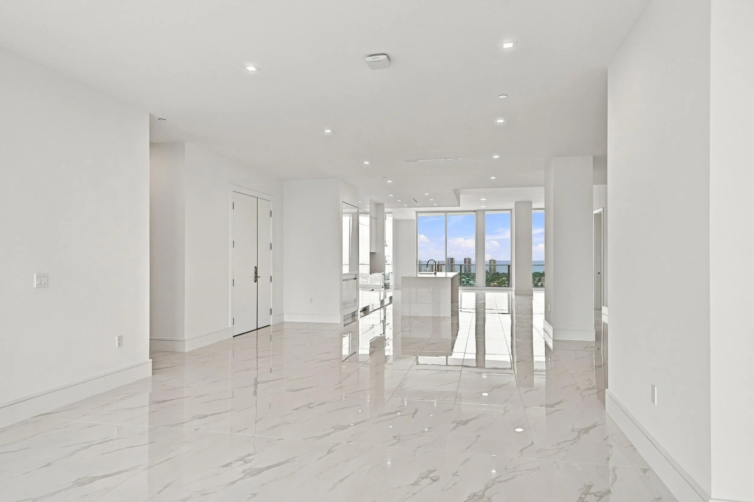 220 LAKE SHORE Drive #2306
