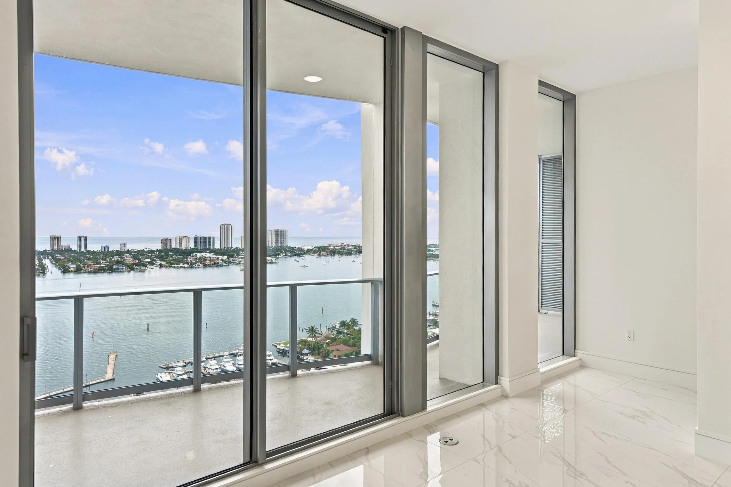 220 LAKE SHORE Drive #2306