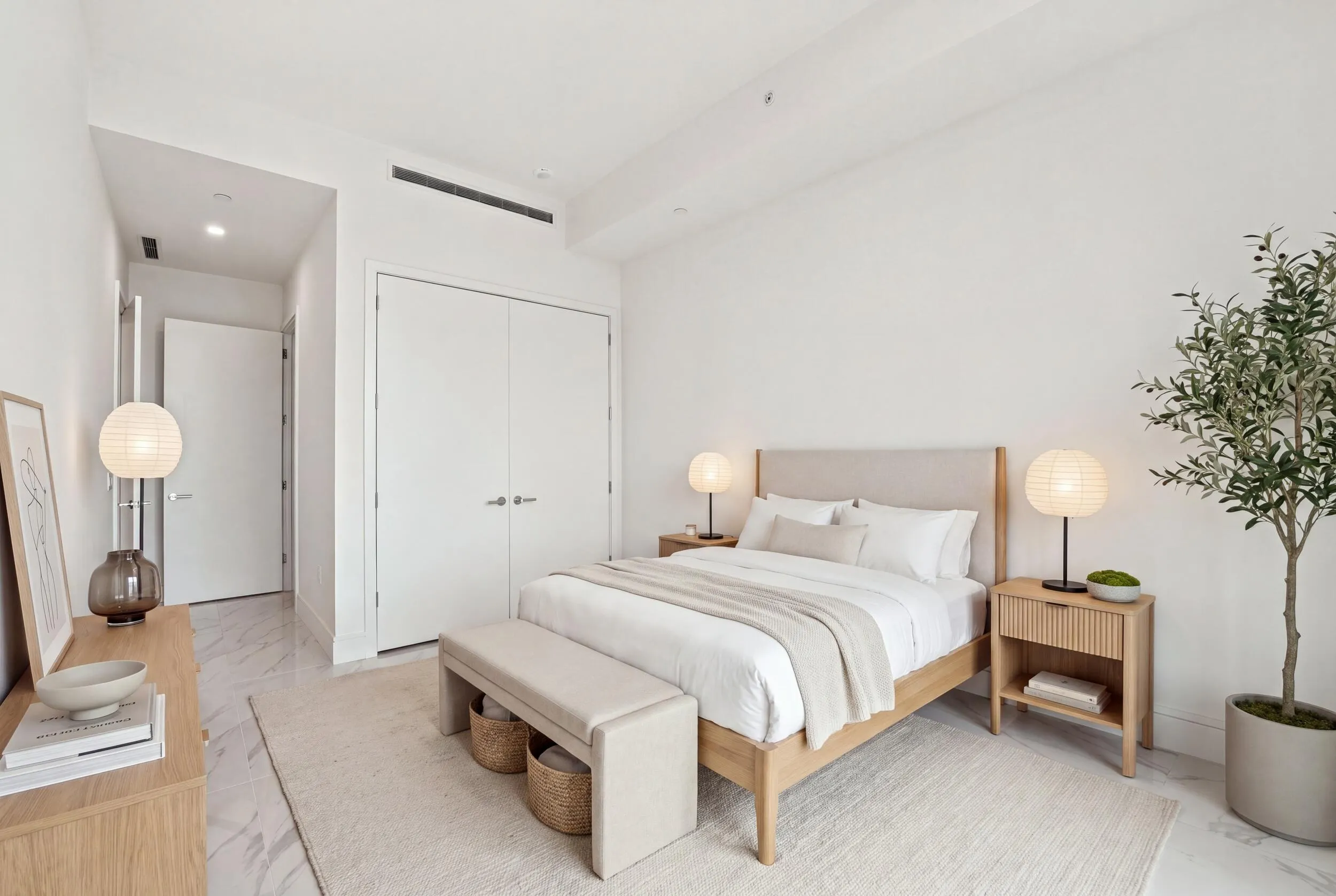 220 LAKE SHORE Drive #2306