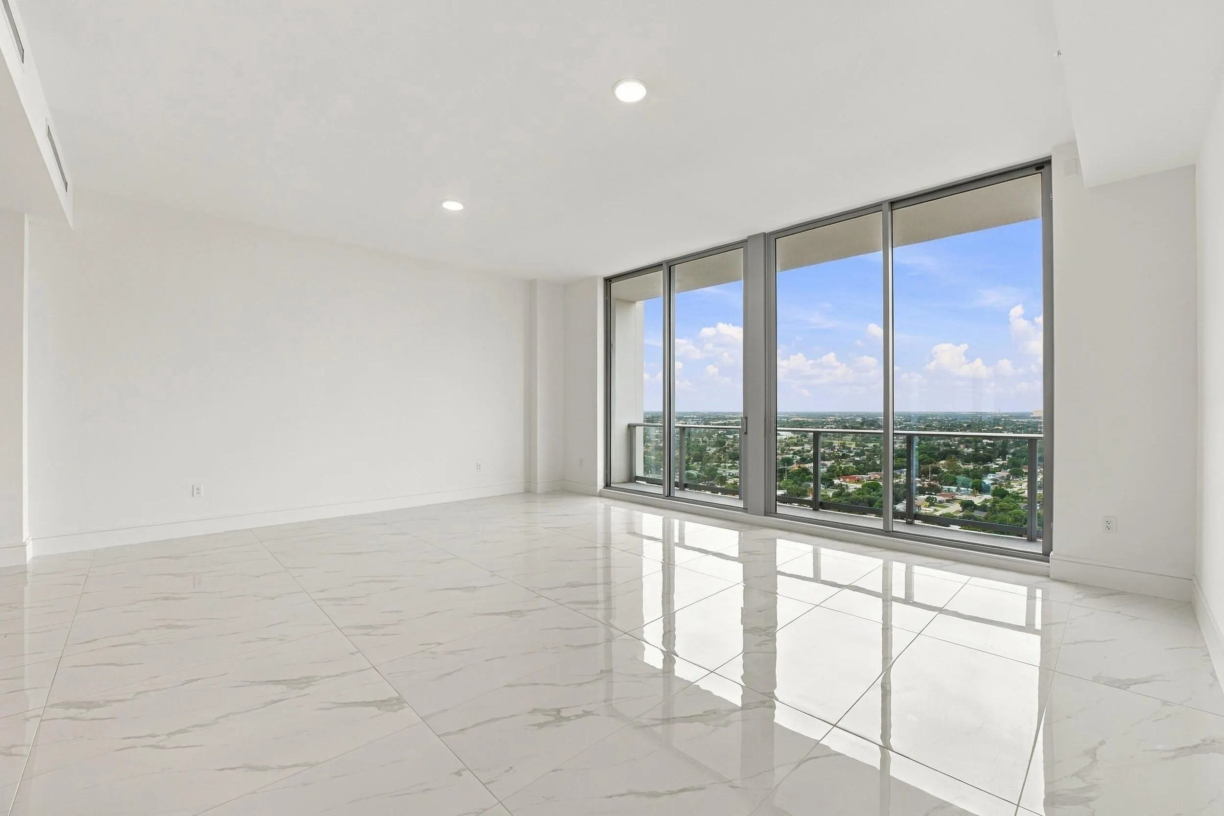 220 LAKE SHORE Drive #2306