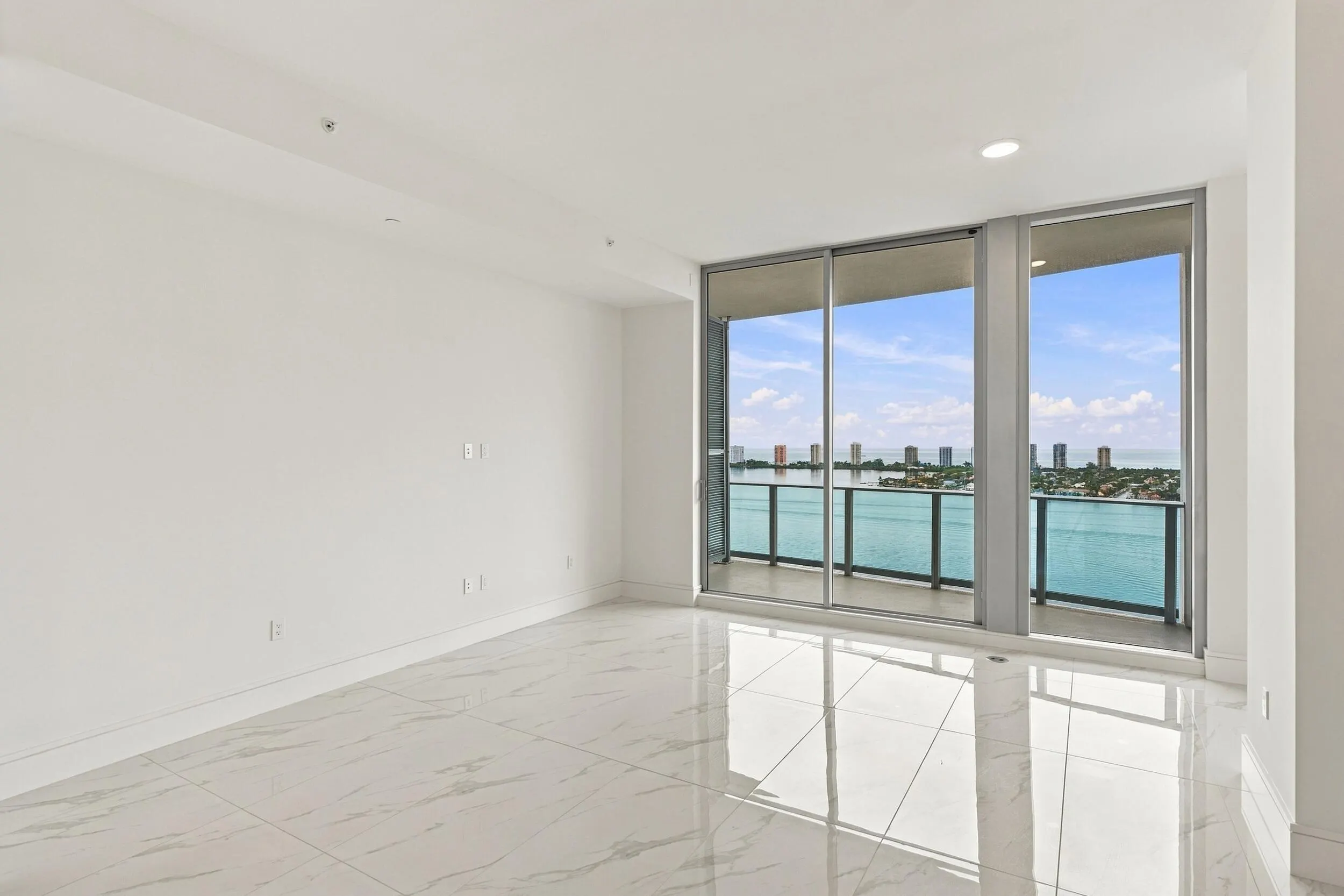 220 LAKE SHORE Drive #2306