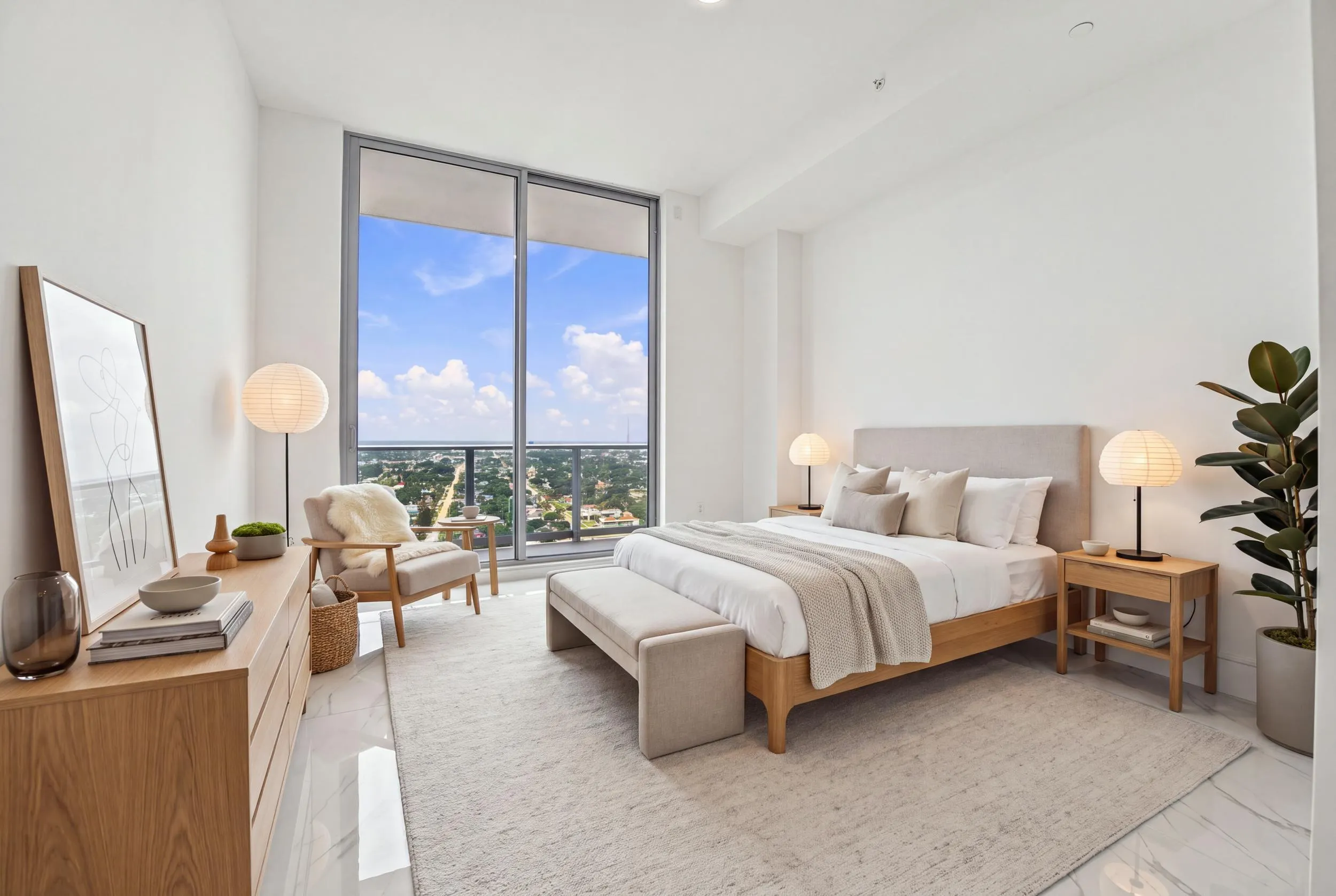 220 LAKE SHORE Drive #2306