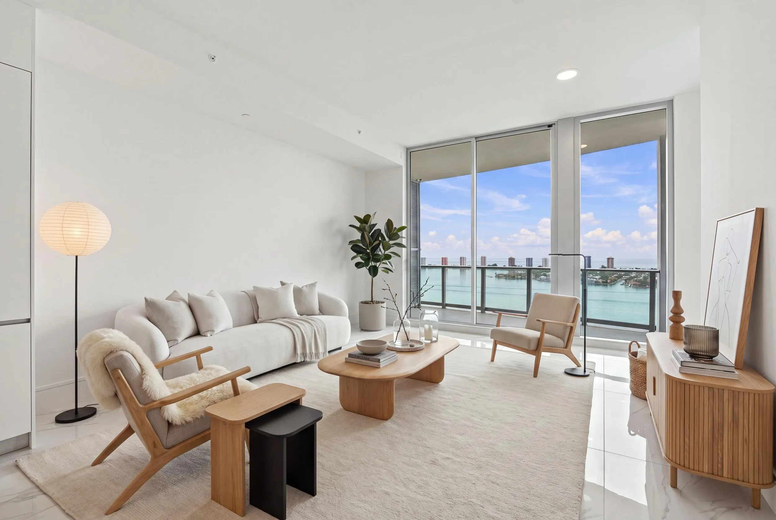 220 LAKE SHORE Drive #2306