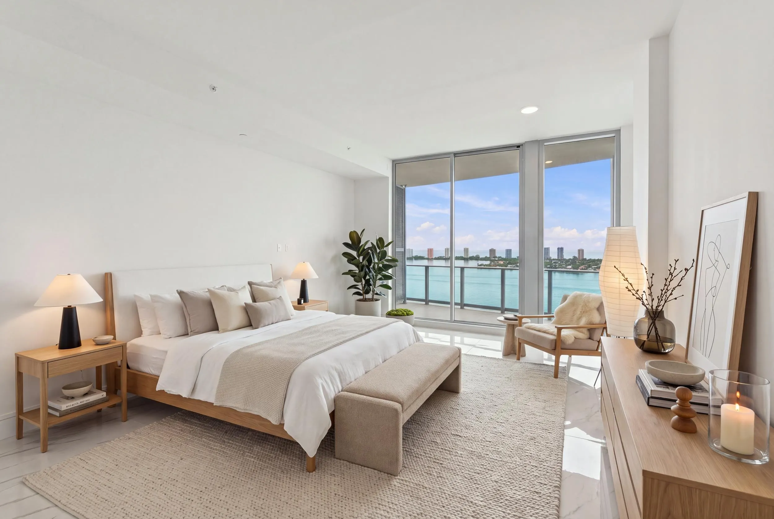 220 LAKE SHORE Drive #2306