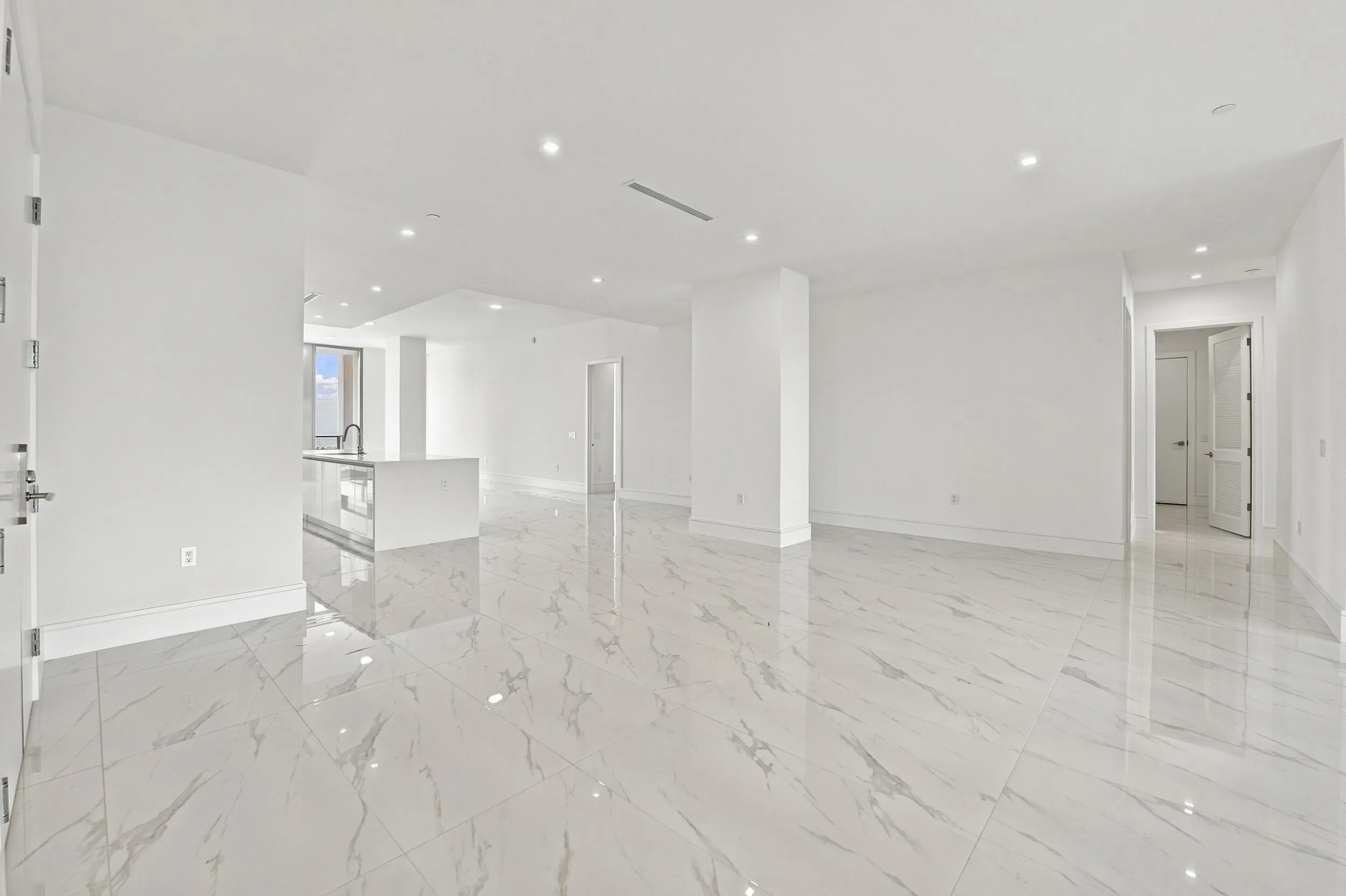 220 LAKE SHORE Drive #2306