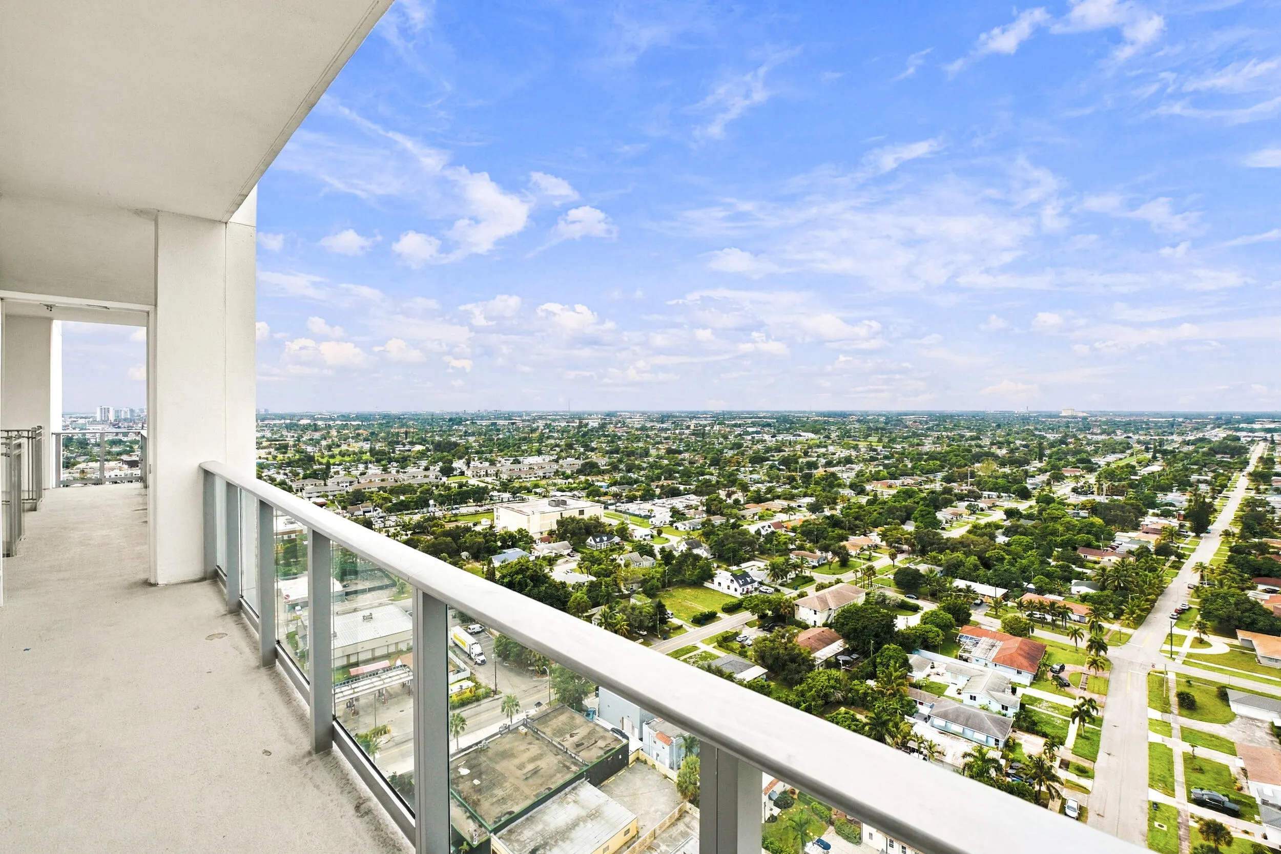 220 LAKE SHORE Drive #2306