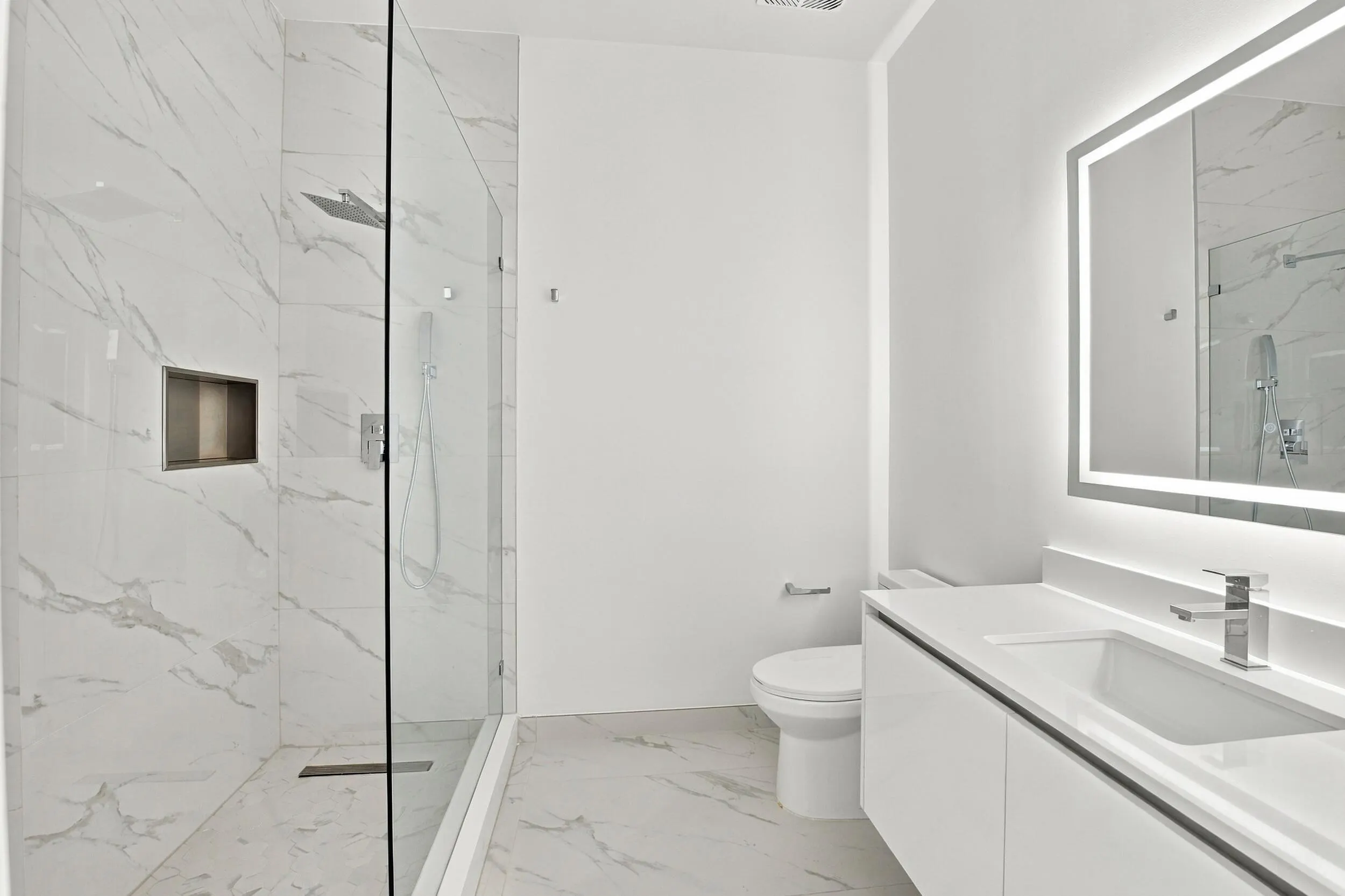 220 LAKE SHORE Drive #2306