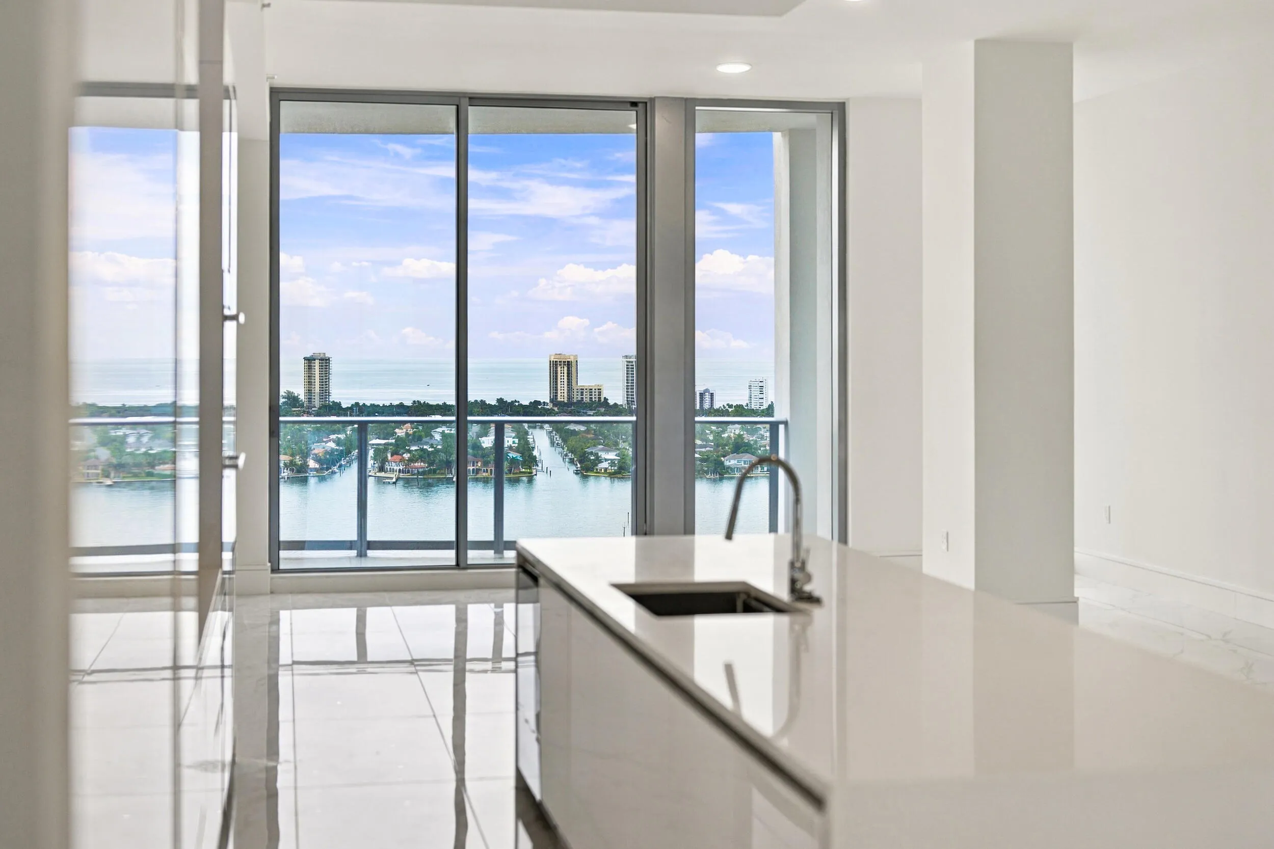 220 LAKE SHORE Drive #2306