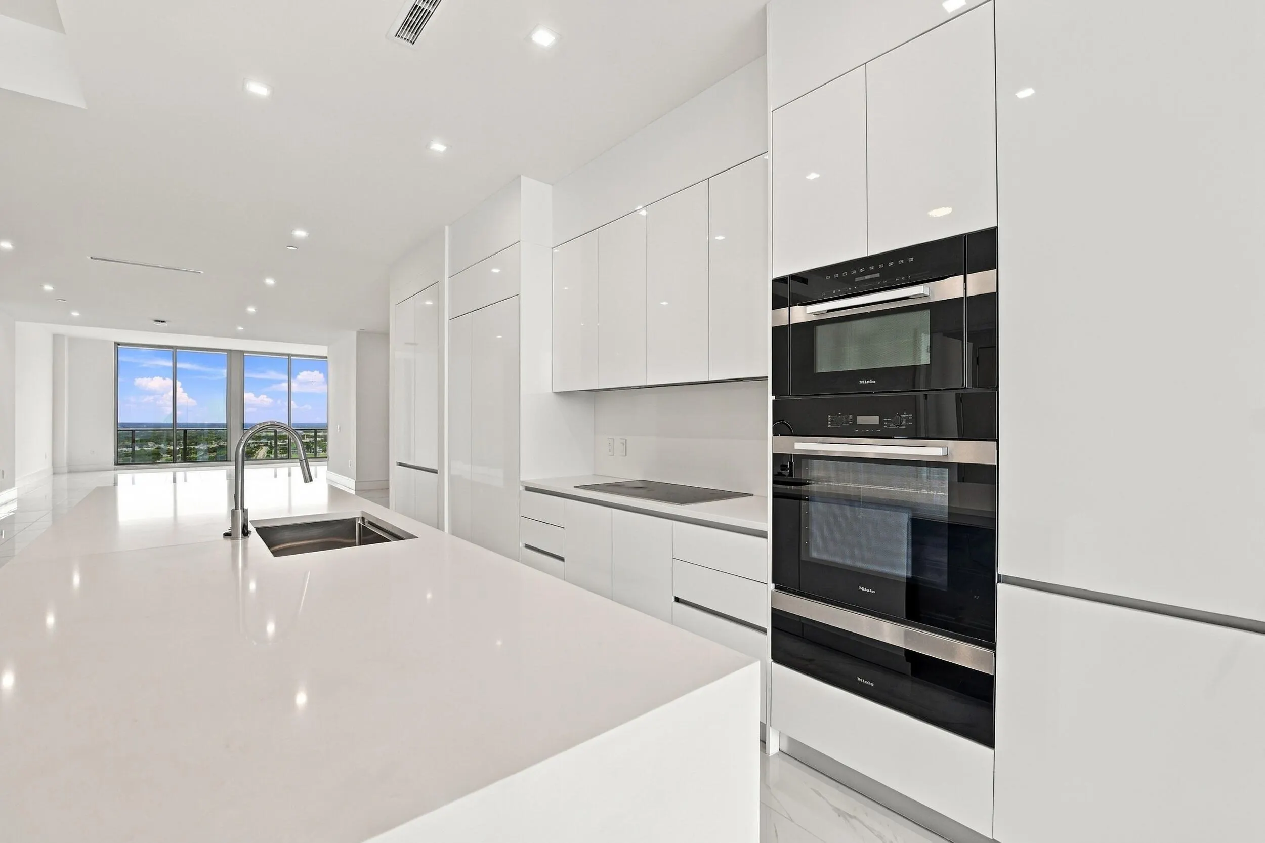 220 LAKE SHORE Drive #2306