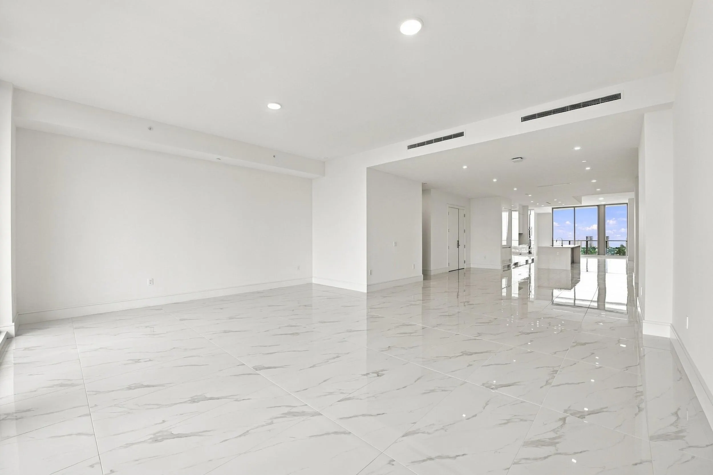 220 LAKE SHORE Drive #2306