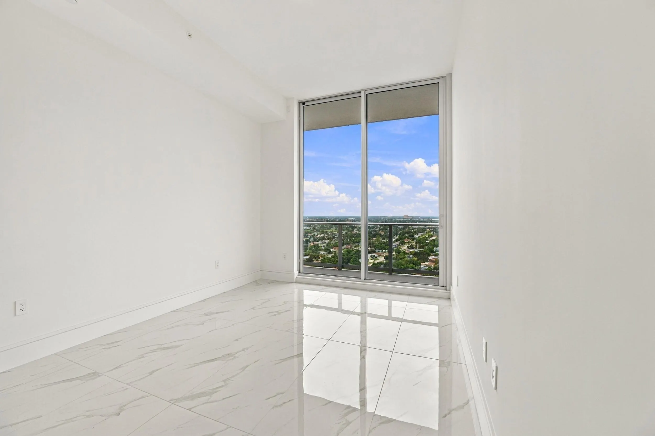 220 LAKE SHORE Drive #2306
