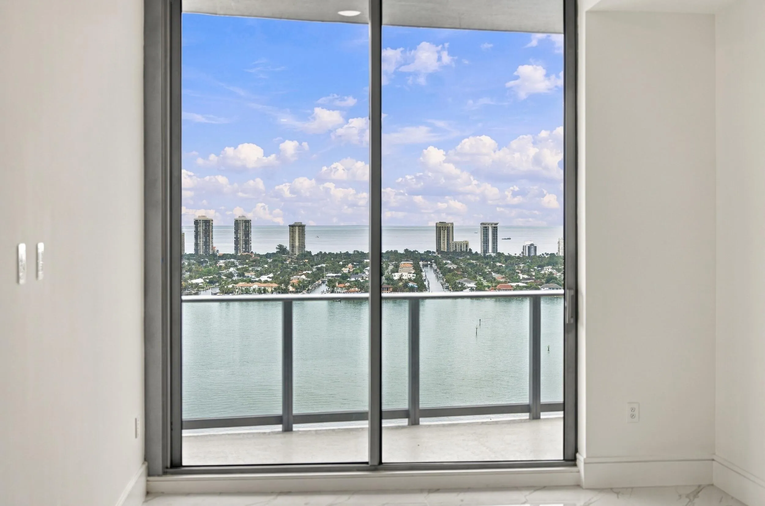 220 LAKE SHORE Drive #2306