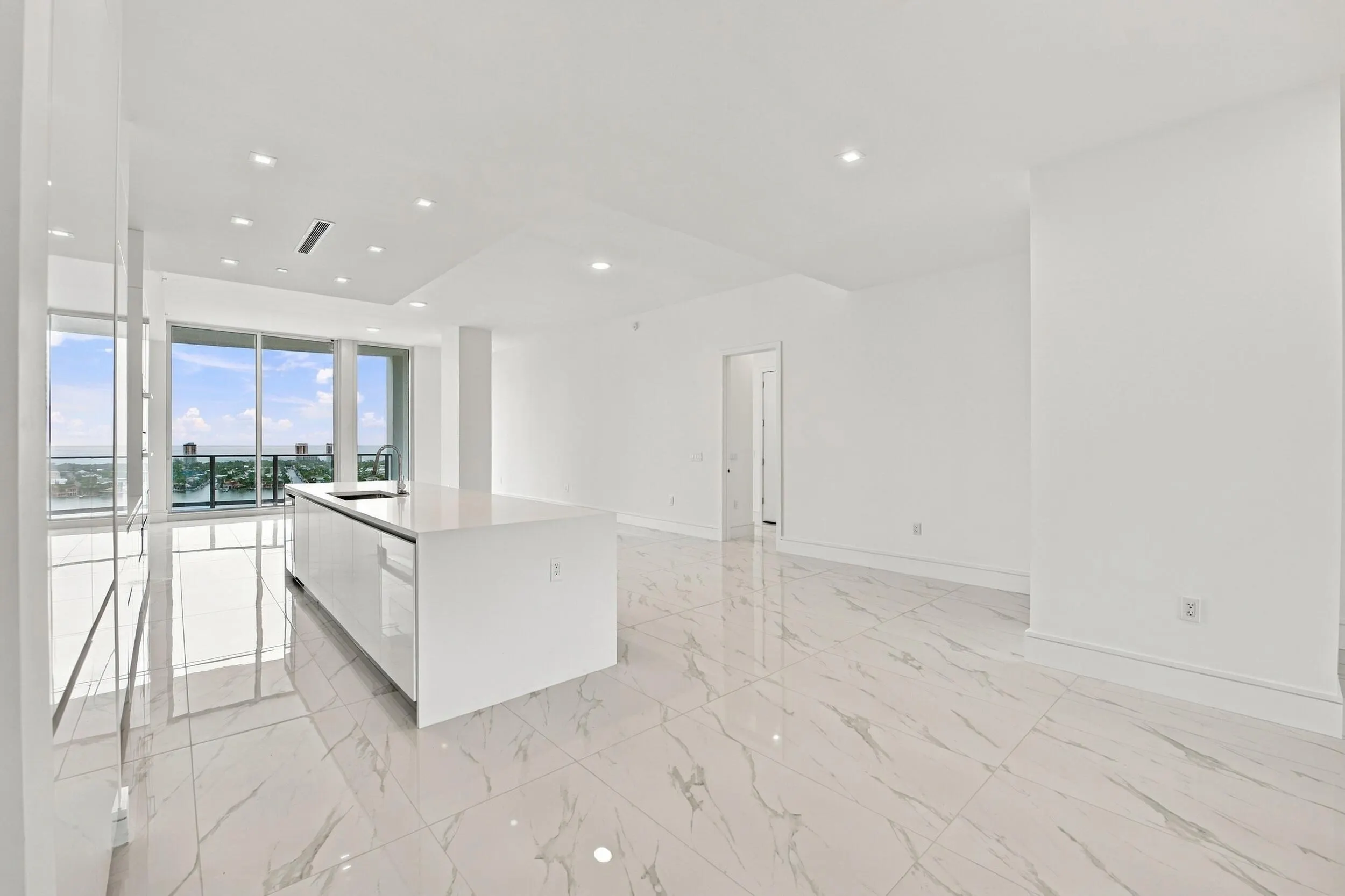 220 LAKE SHORE Drive #2306