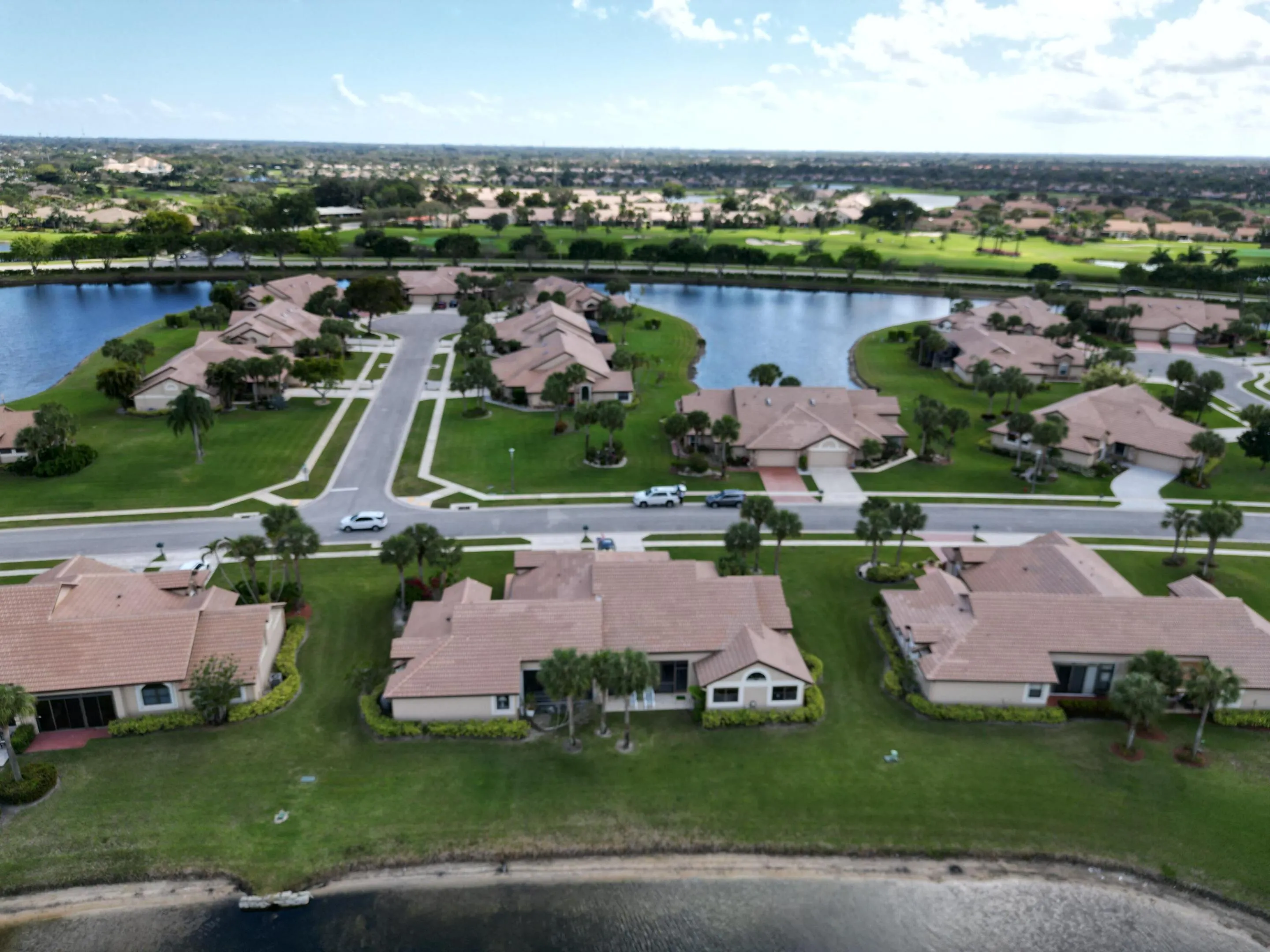 7235 SWEETBAY Court