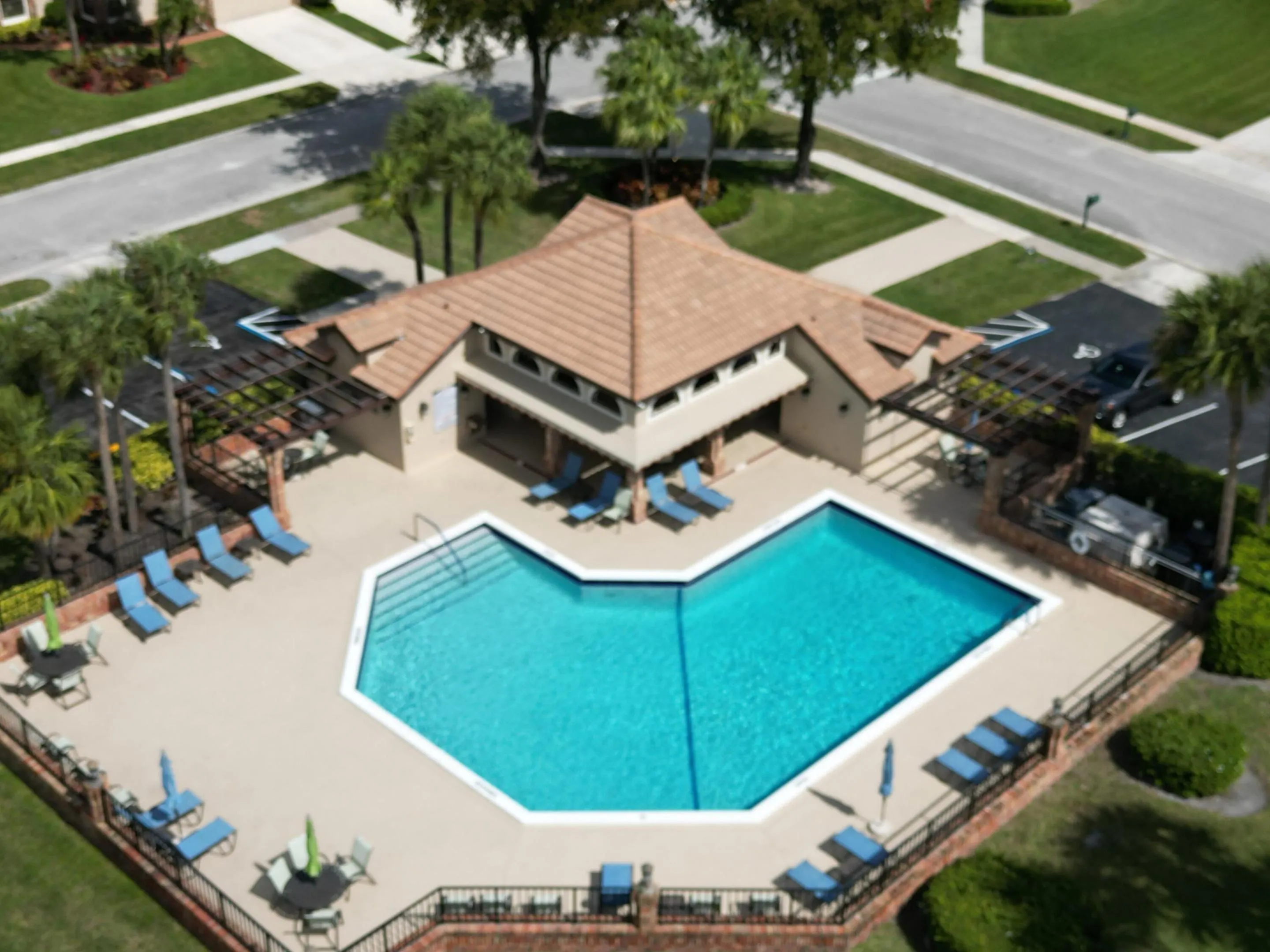7235 SWEETBAY Court
