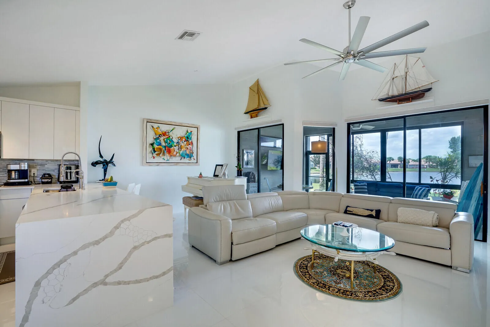 7235 SWEETBAY Court