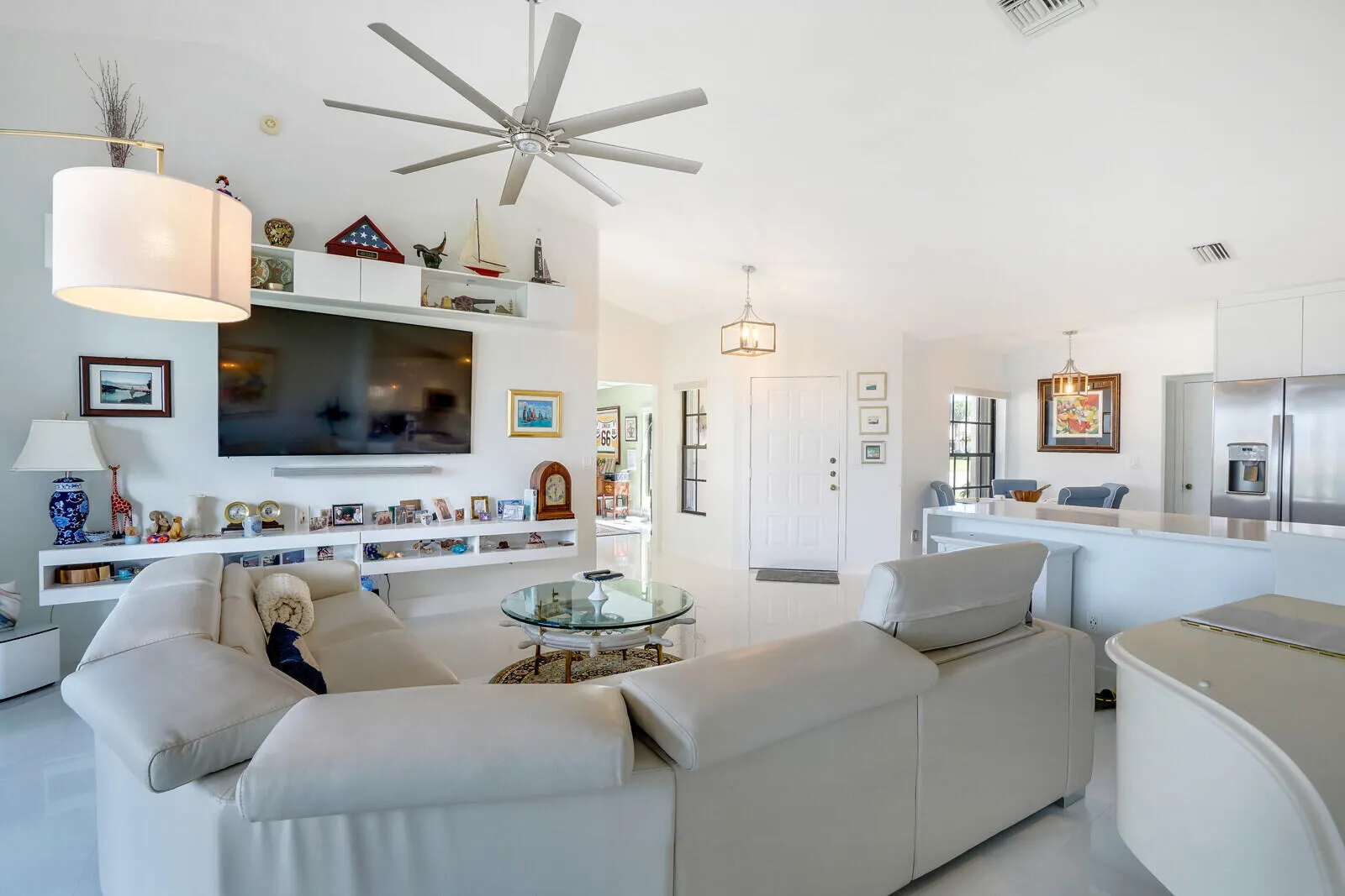 7235 SWEETBAY Court