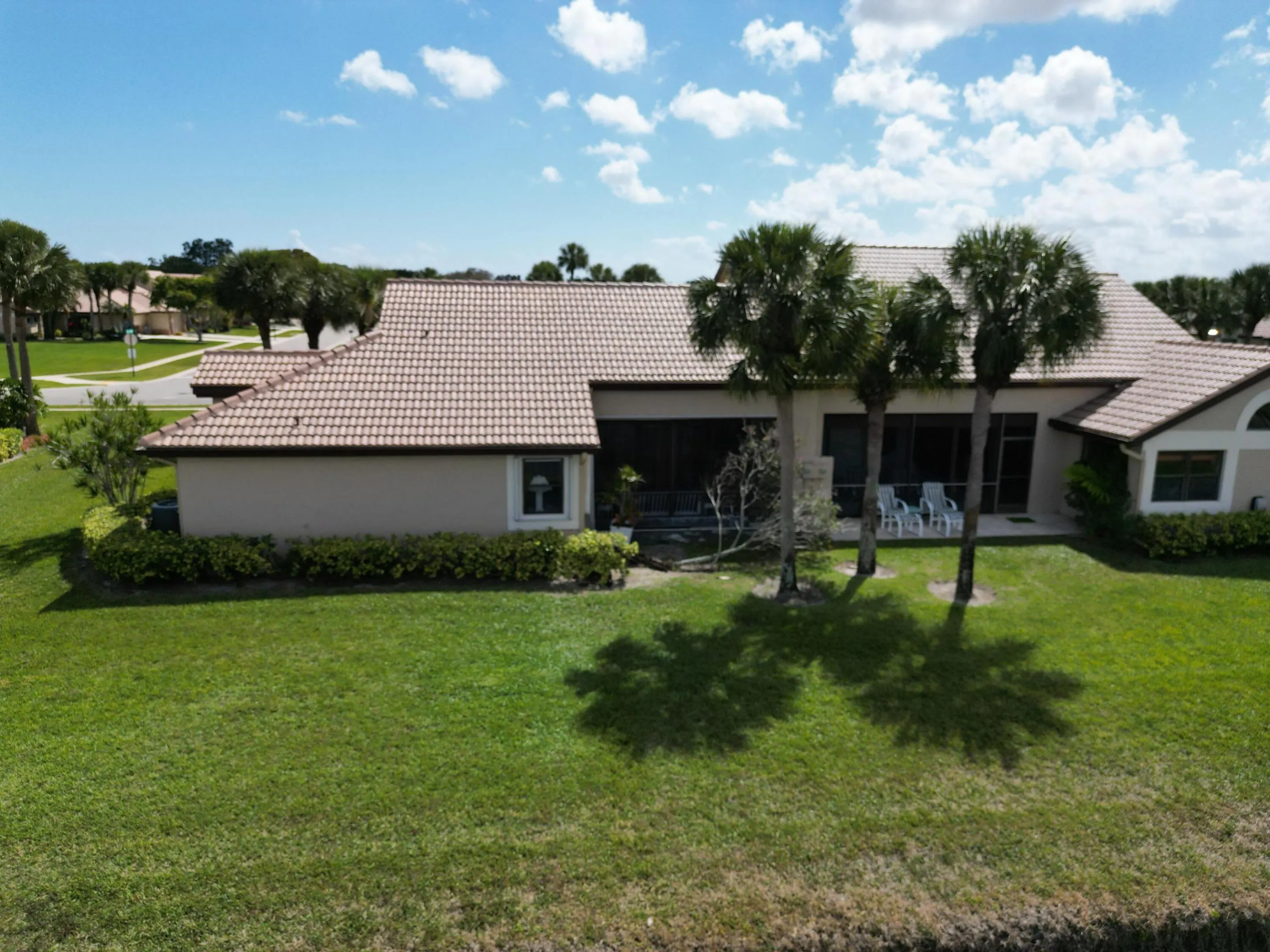 7235 SWEETBAY Court