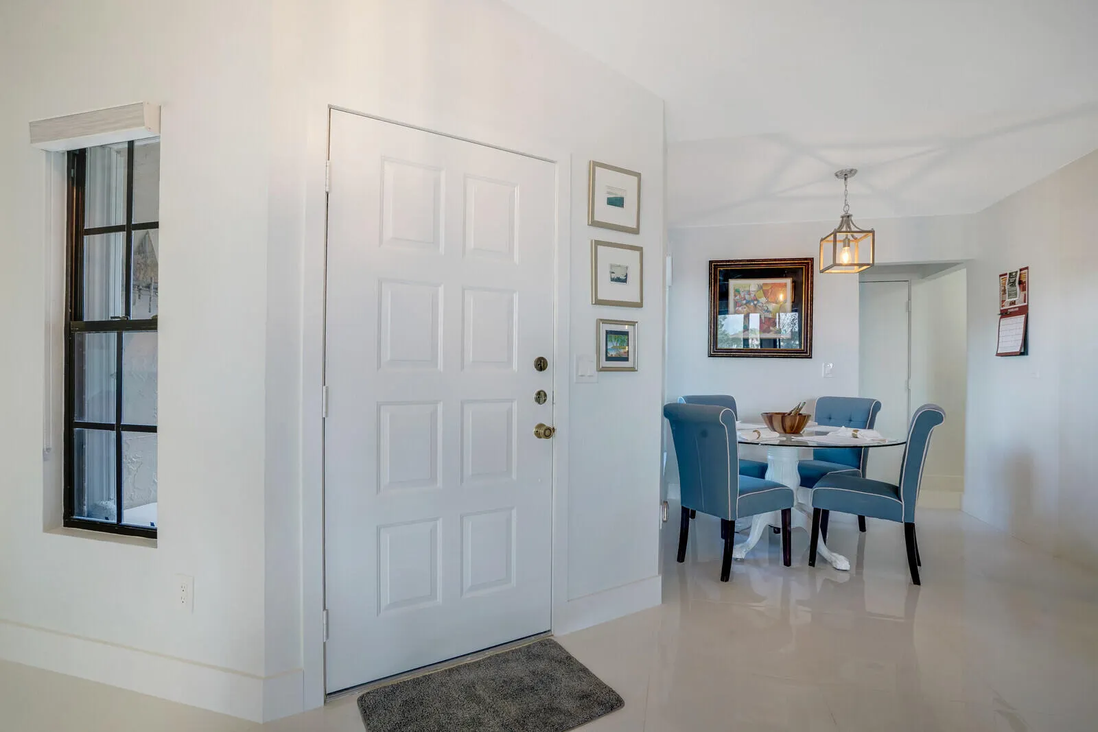 7235 SWEETBAY Court