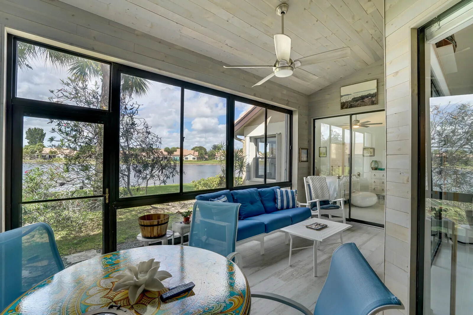 7235 SWEETBAY Court