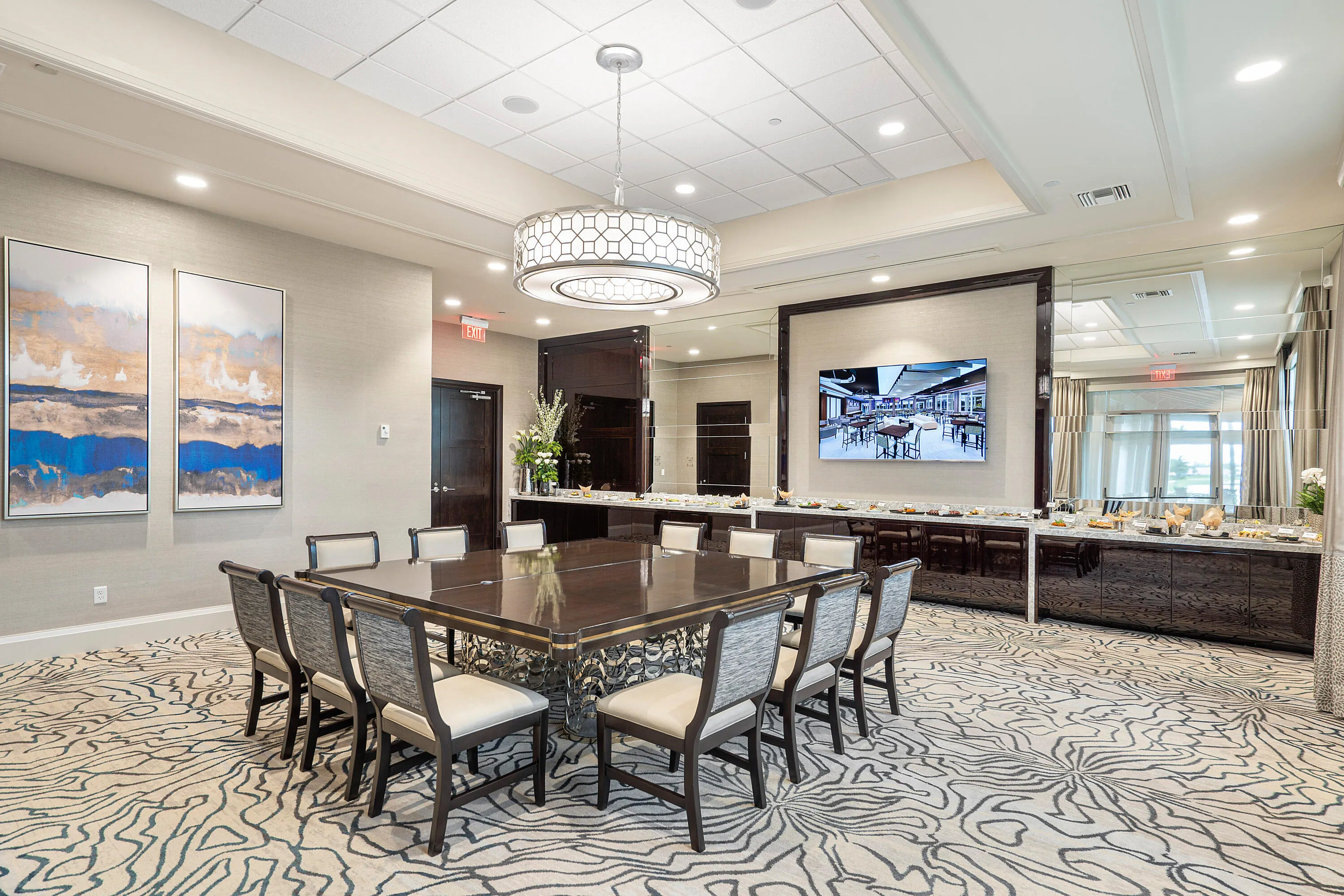 7235 SWEETBAY Court