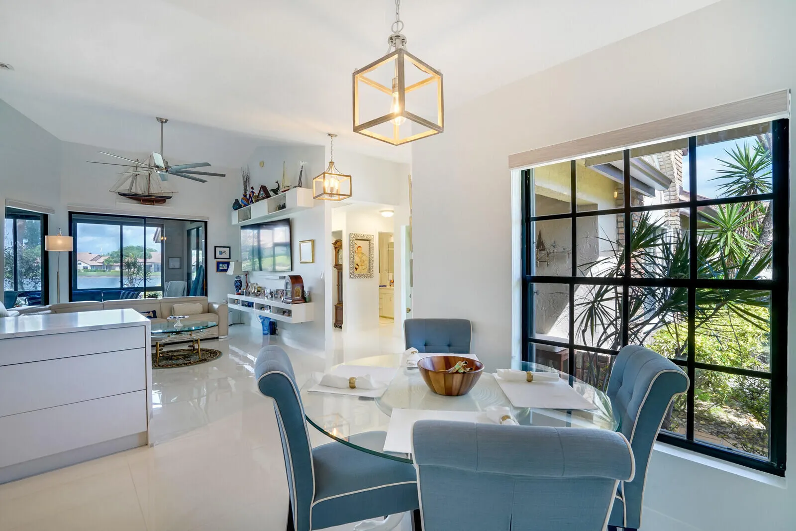 7235 SWEETBAY Court