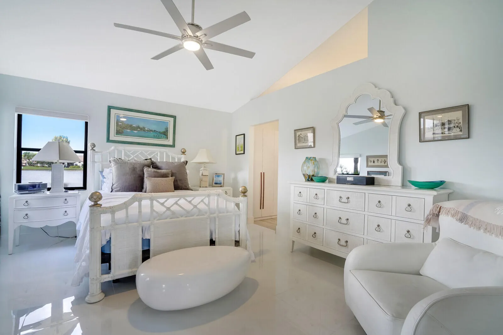 7235 SWEETBAY Court