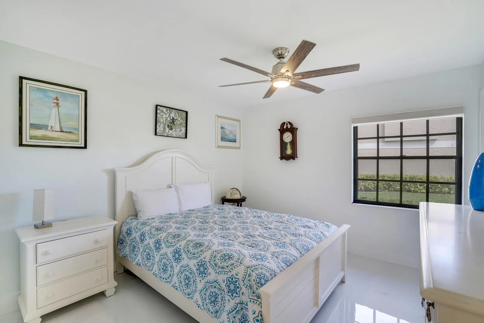 7235 SWEETBAY Court