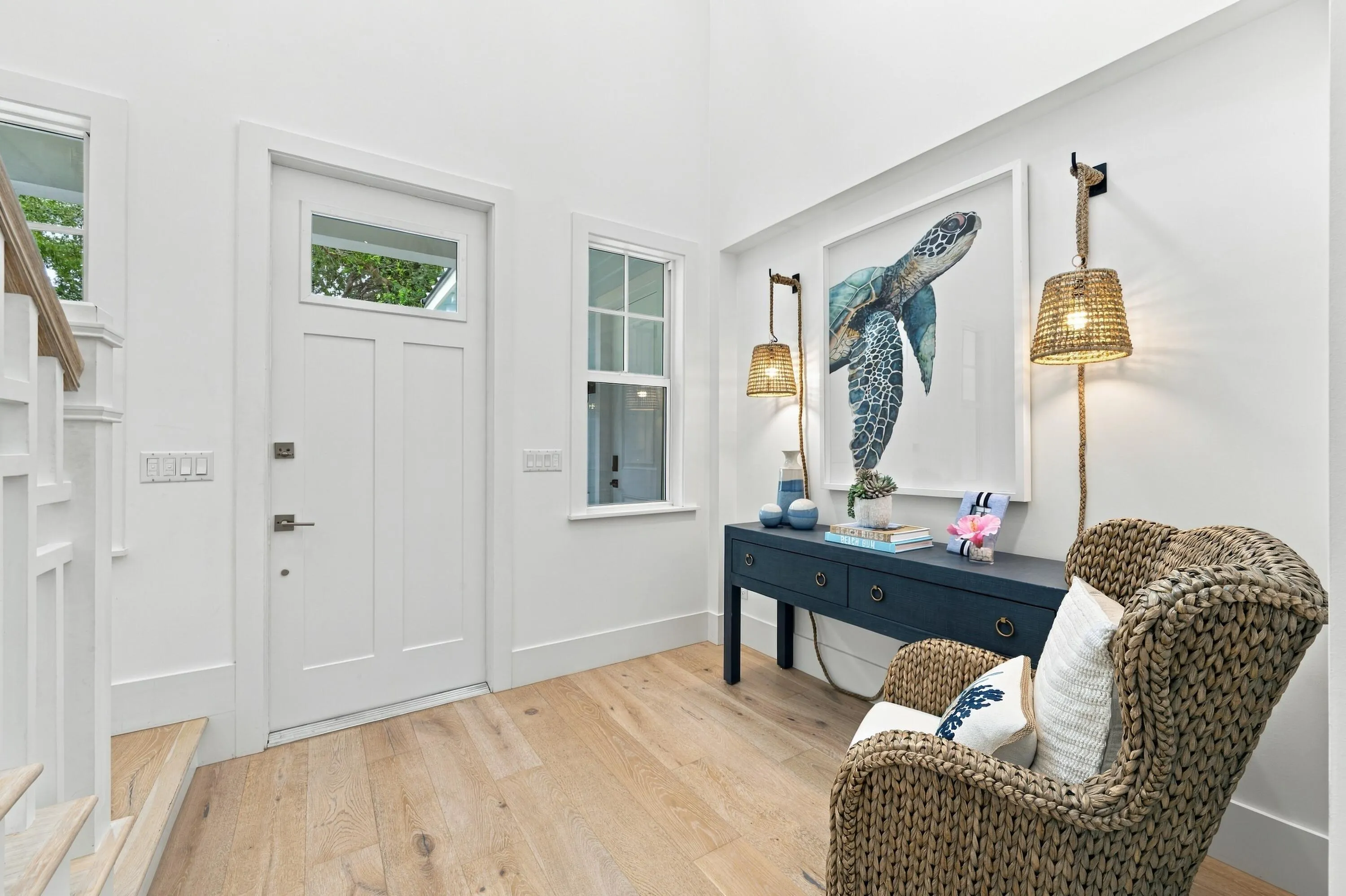 136 INTRACOASTAL Circle