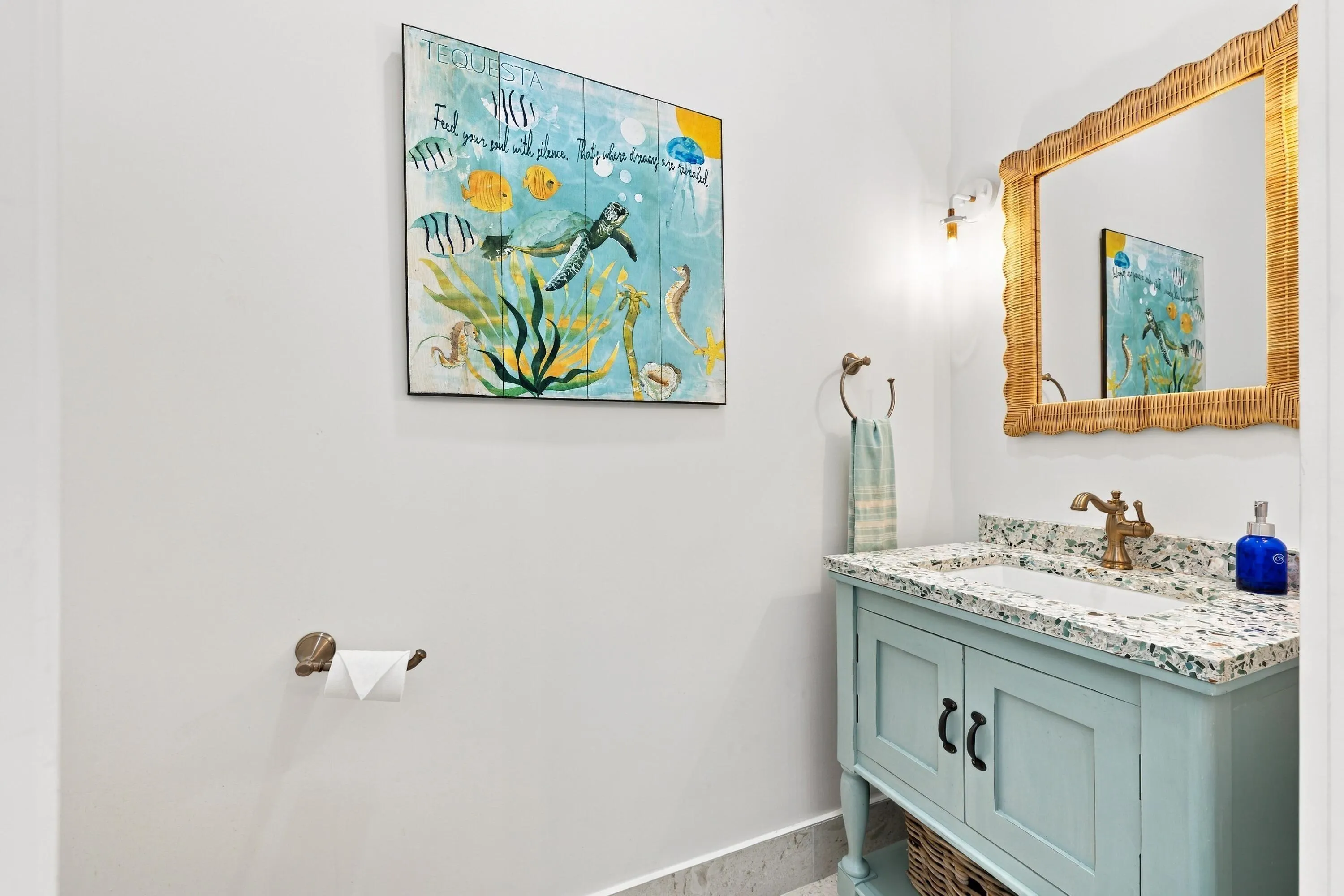 136 INTRACOASTAL Circle