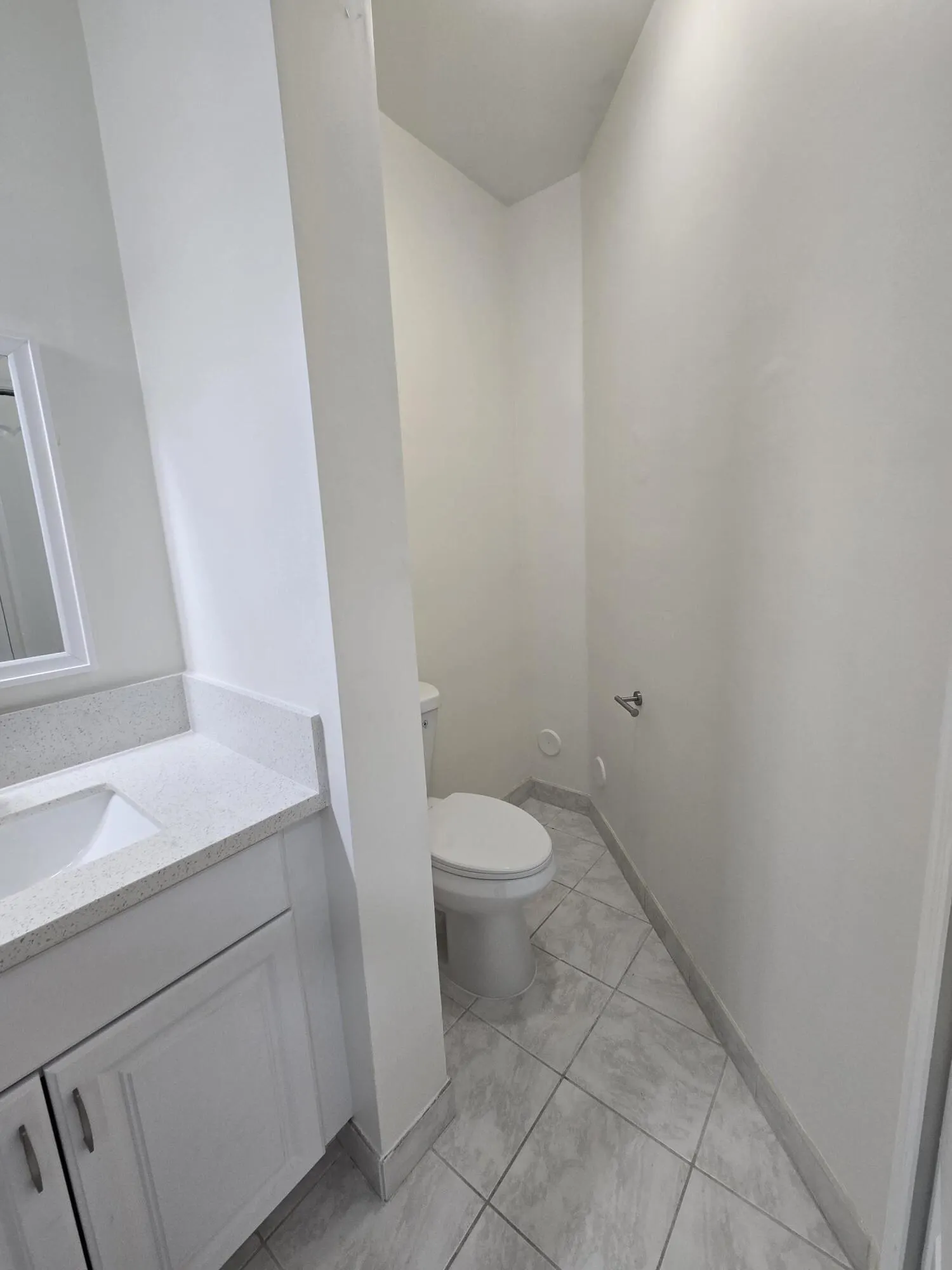 2103 SHOMA Drive