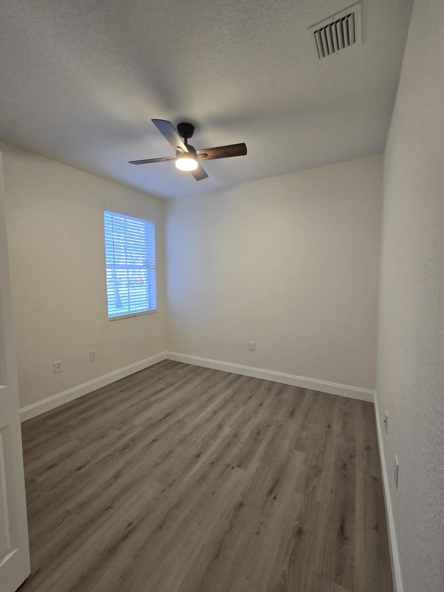2103 SHOMA Drive