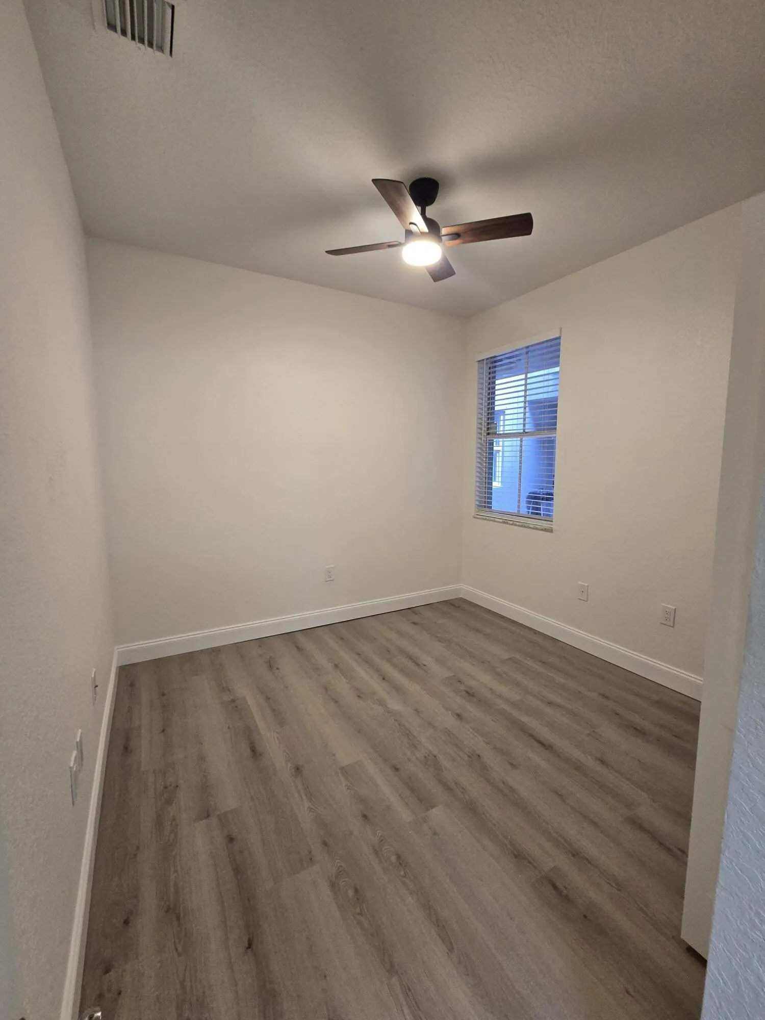 2103 SHOMA Drive