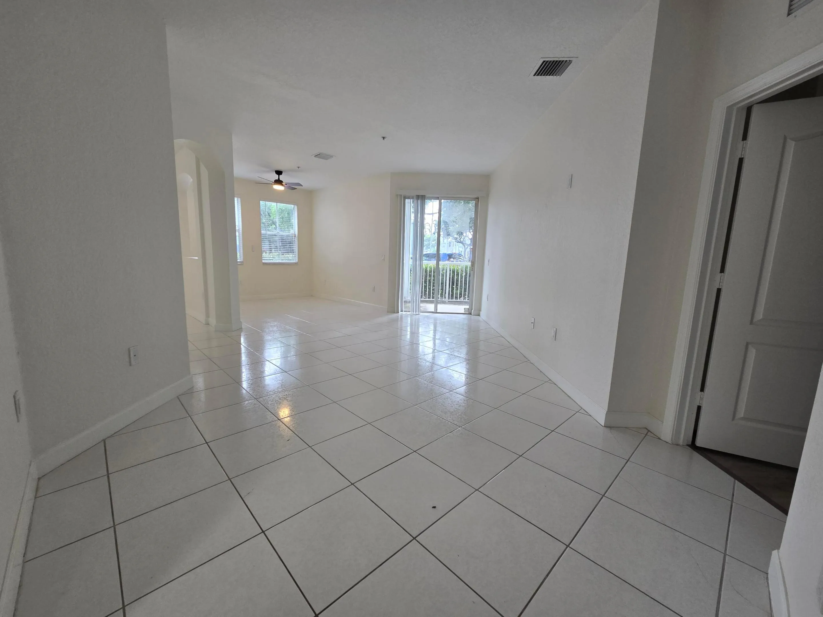 2103 SHOMA Drive