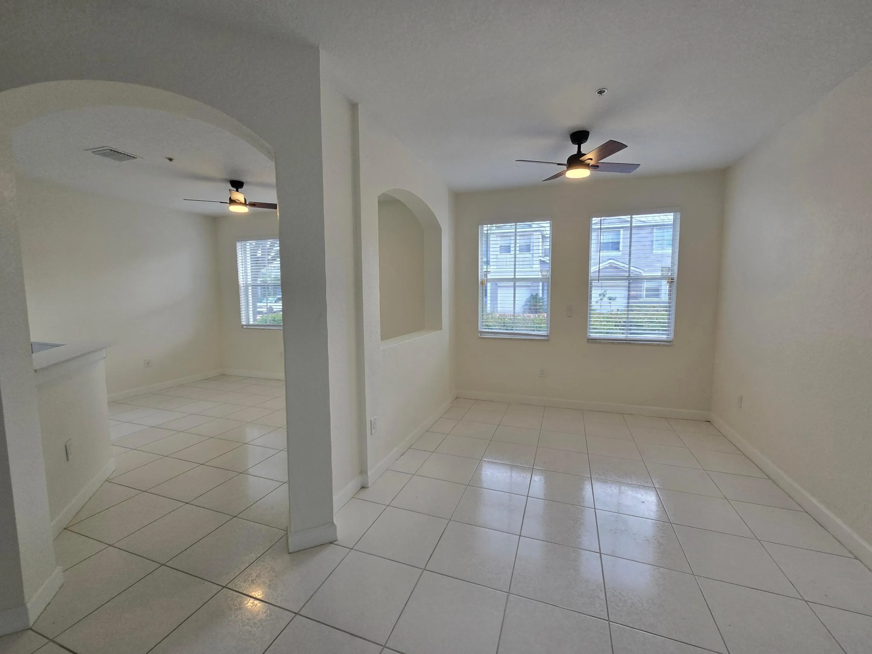 2103 SHOMA Drive