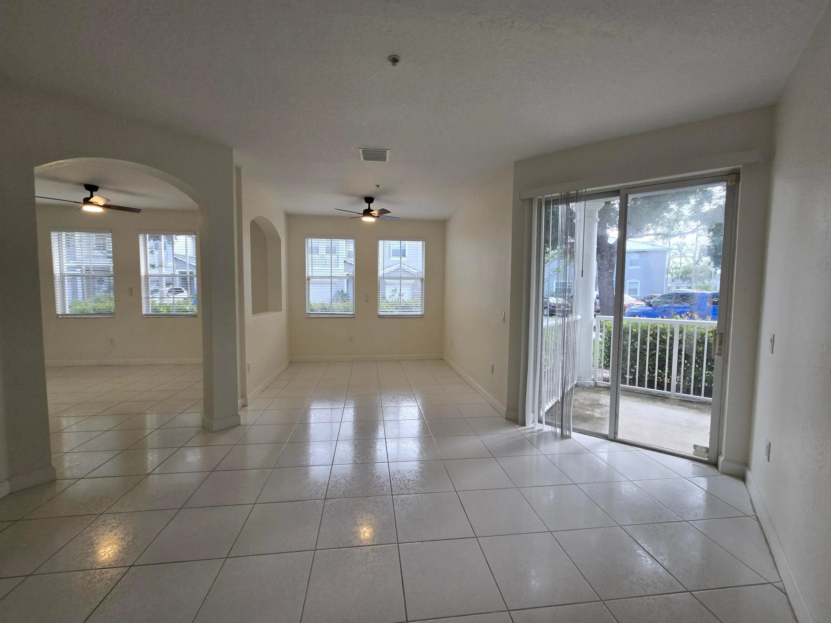2103 SHOMA Drive