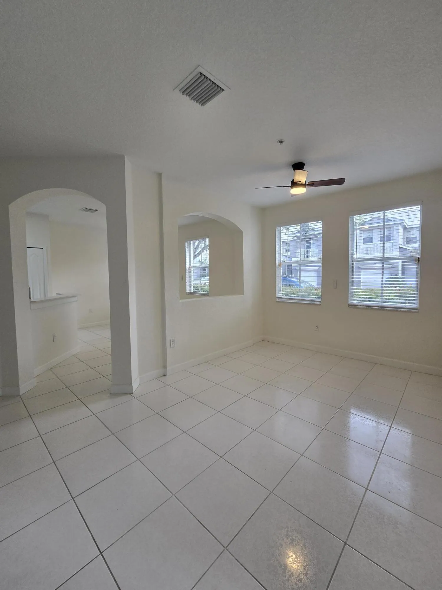 2103 SHOMA Drive