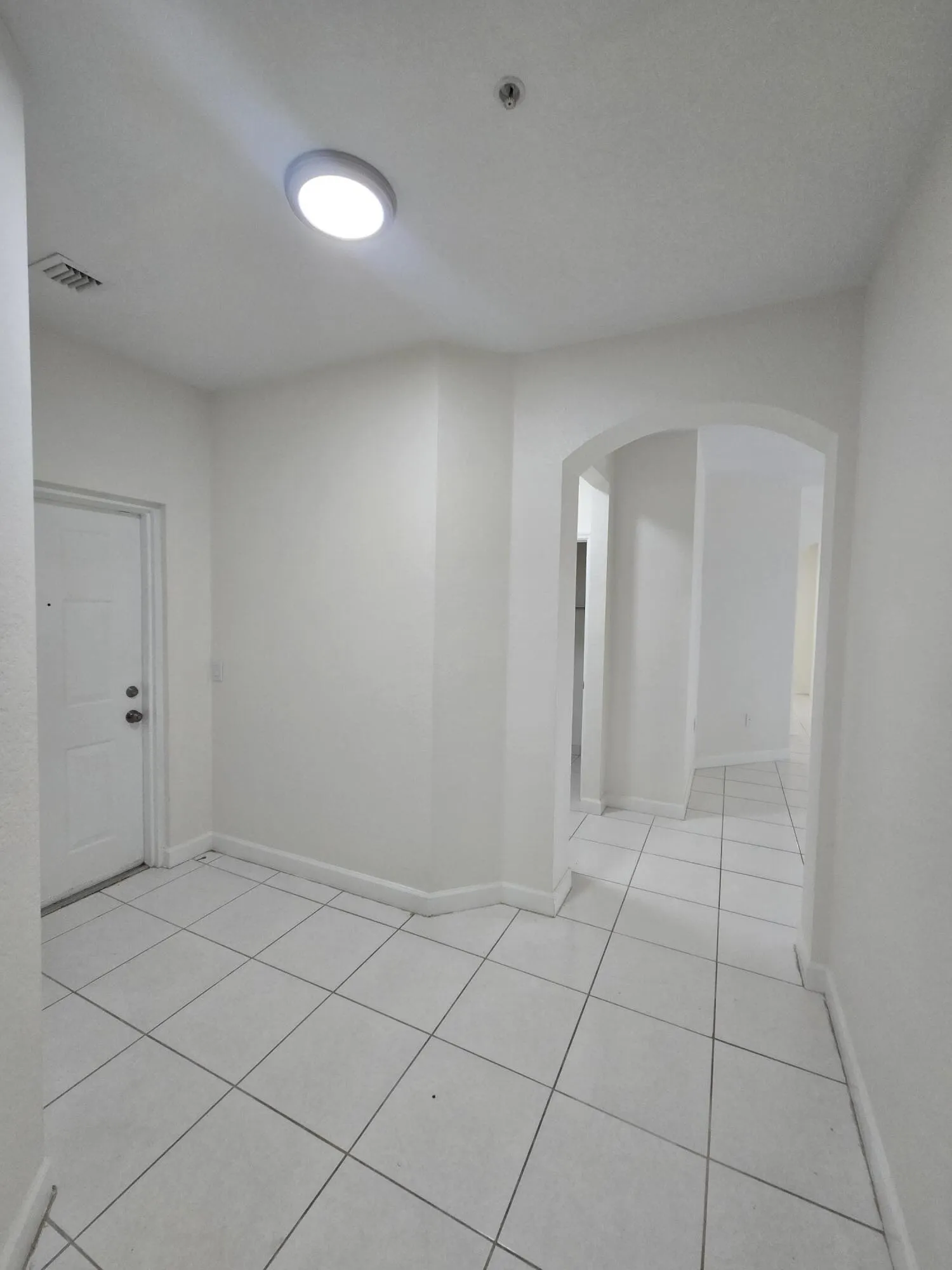 2103 SHOMA Drive