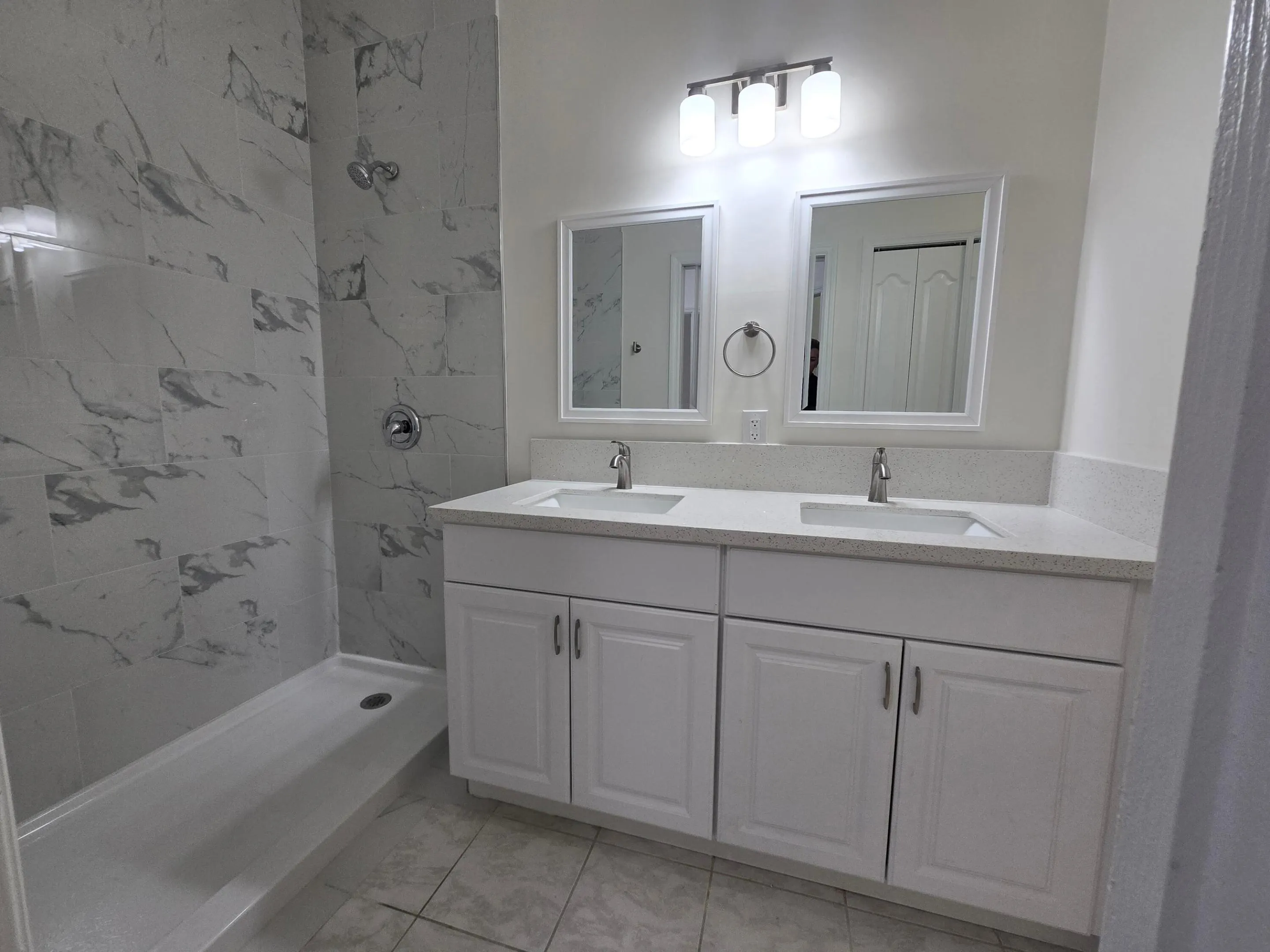2103 SHOMA Drive