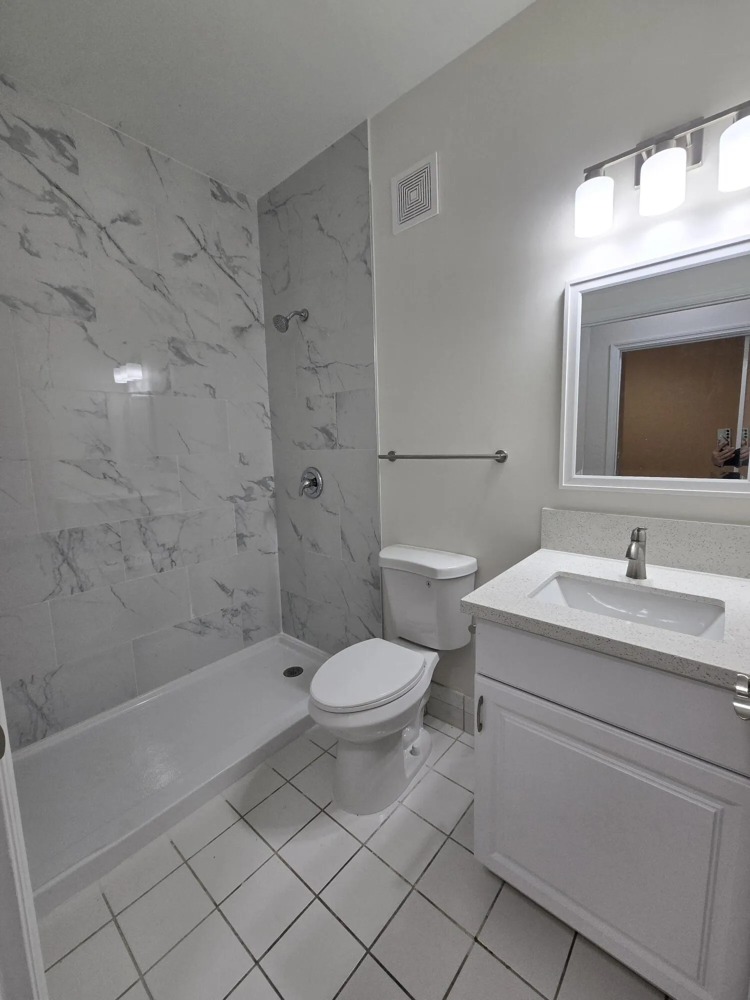 2103 SHOMA Drive