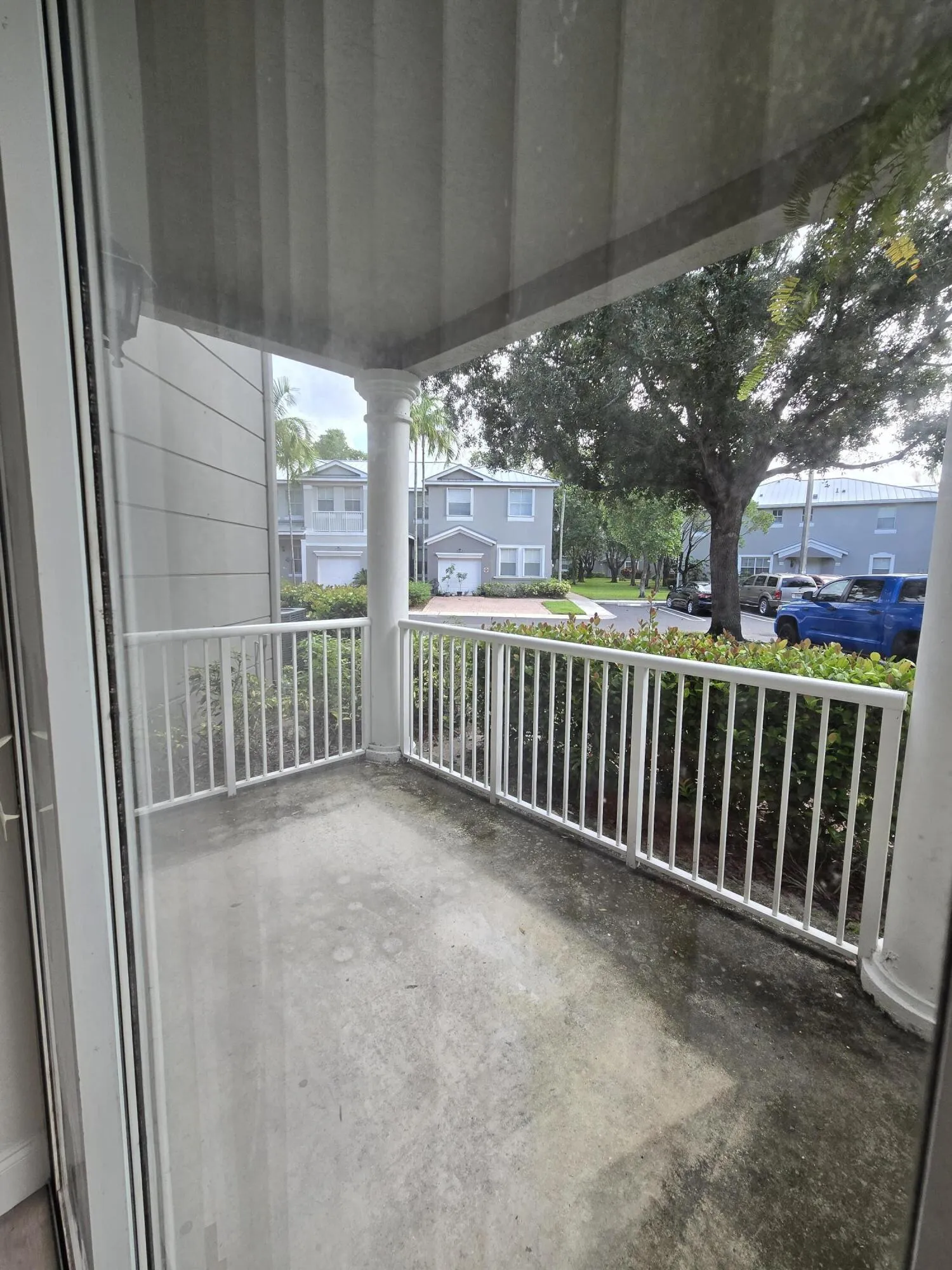 2103 SHOMA Drive