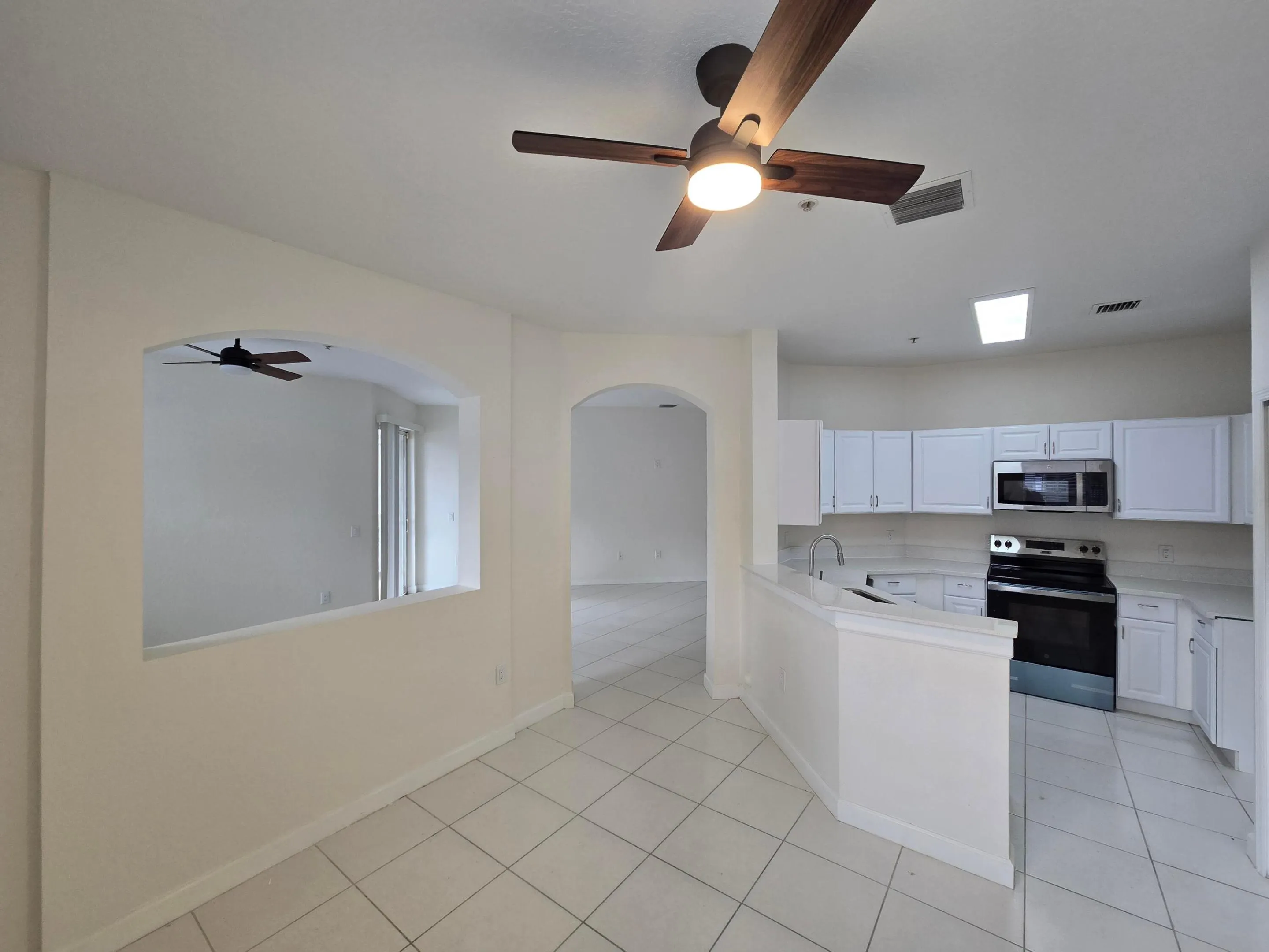 2103 SHOMA Drive
