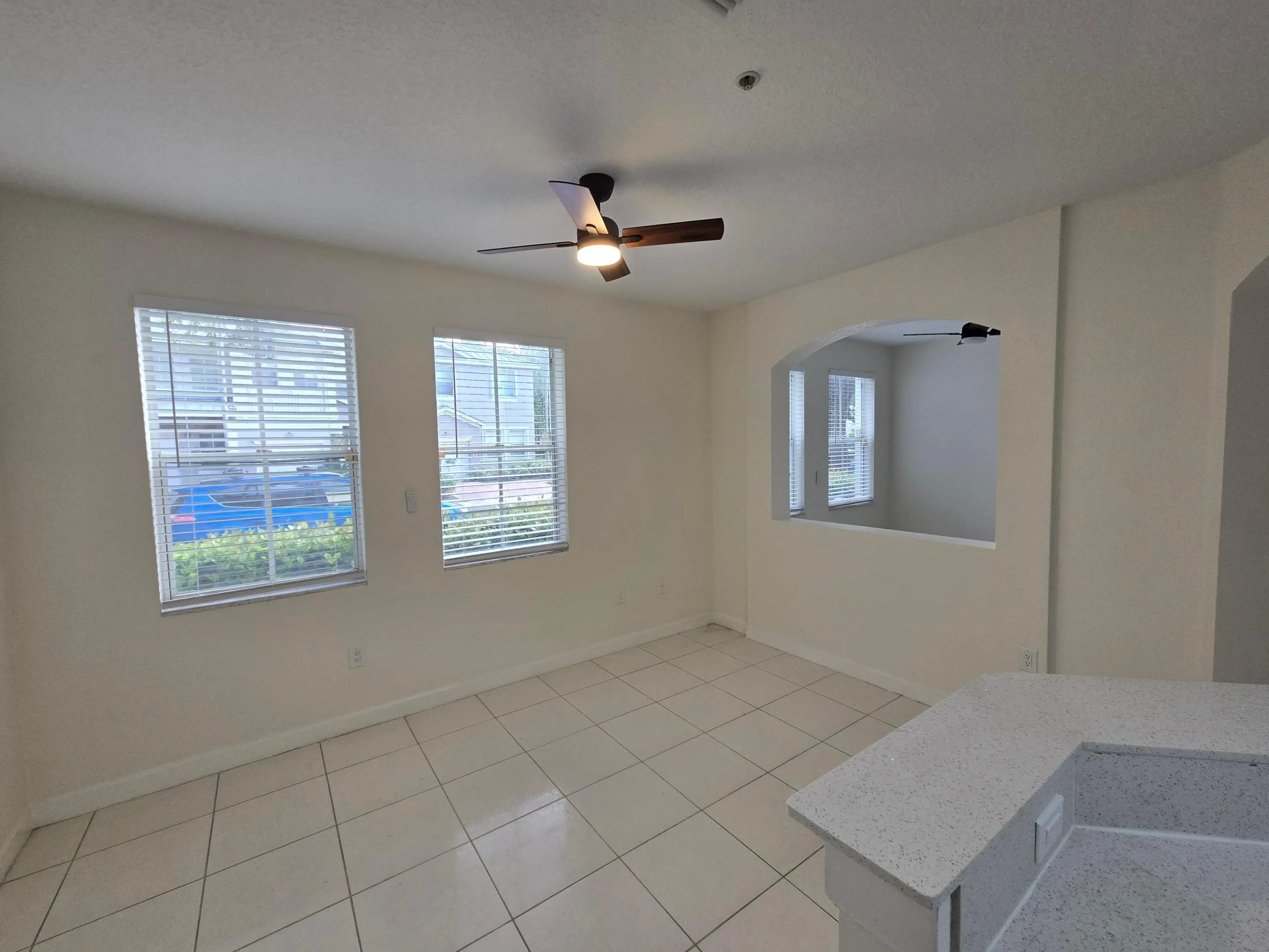 2103 SHOMA Drive