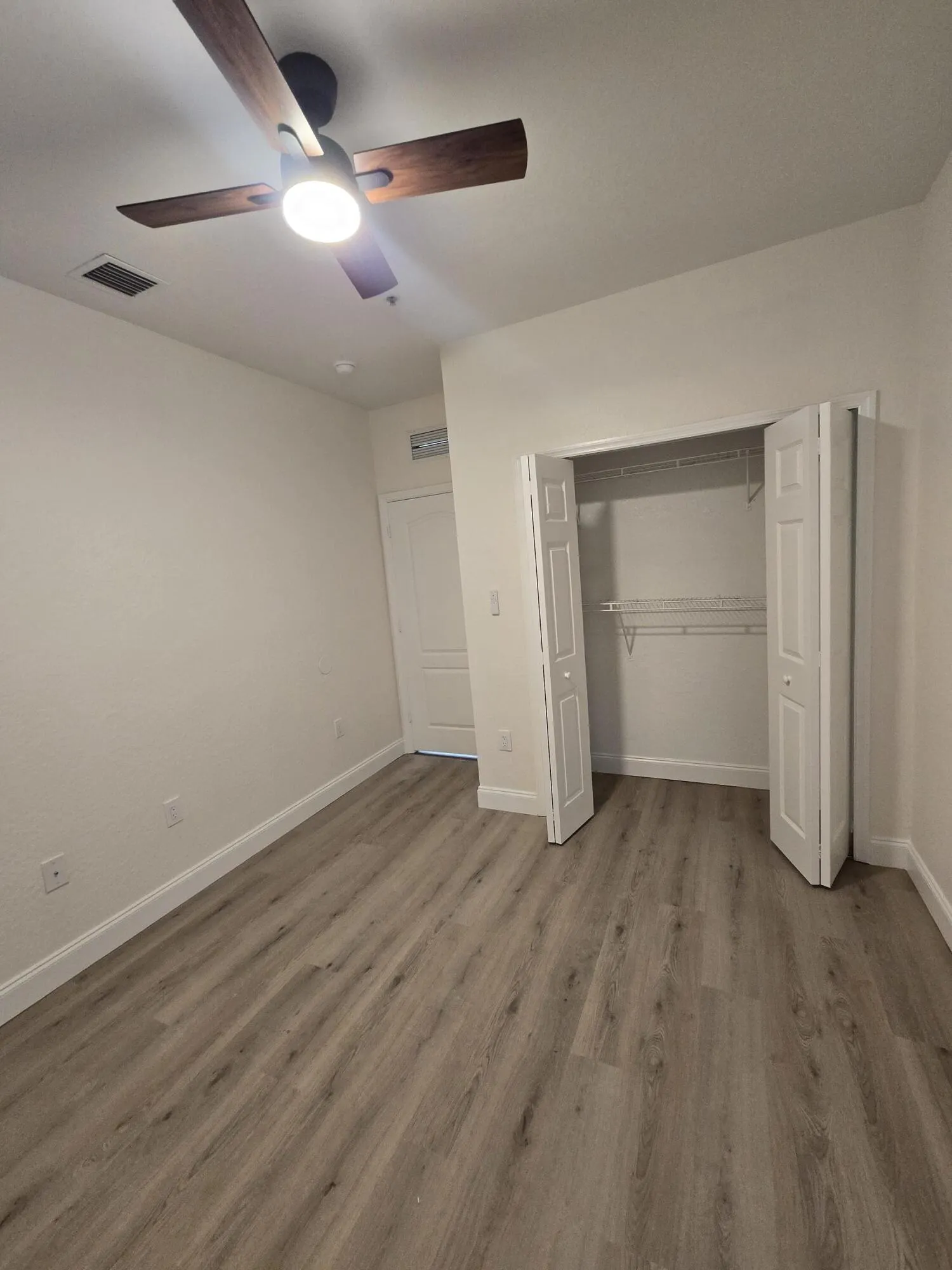 2103 SHOMA Drive
