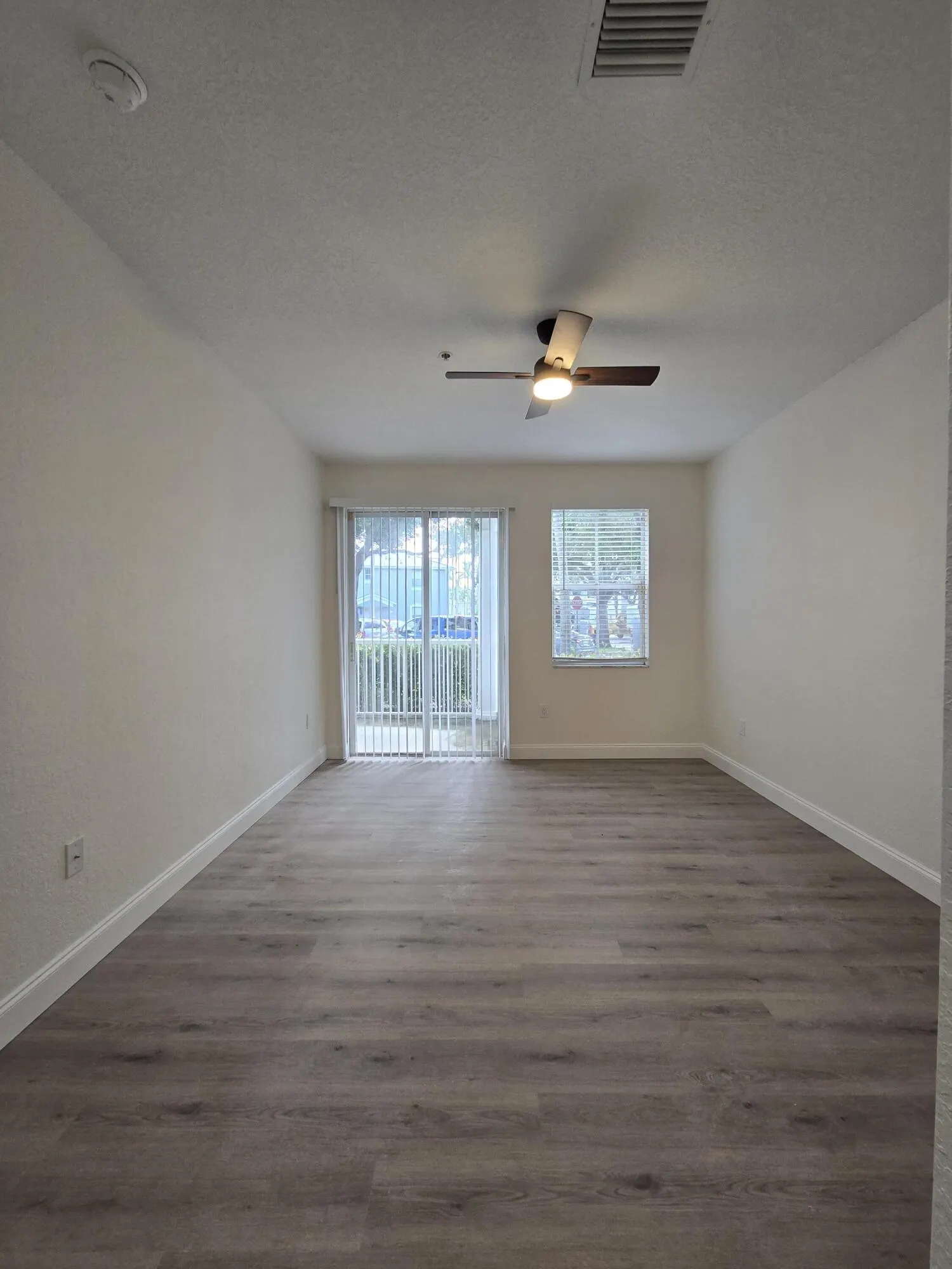 2103 SHOMA Drive