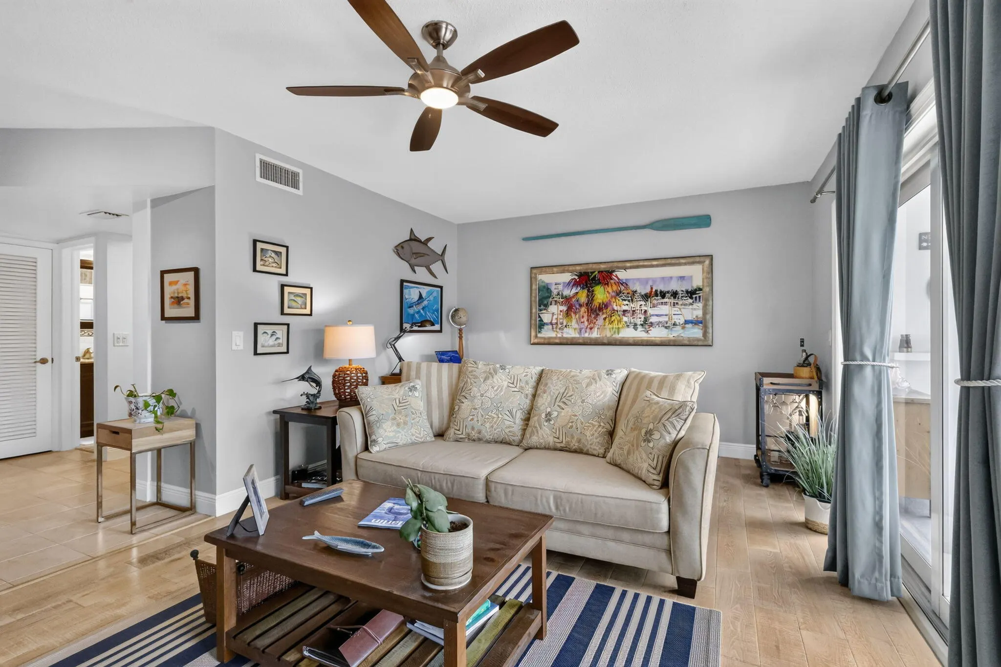 120 Lehane Terrace #308