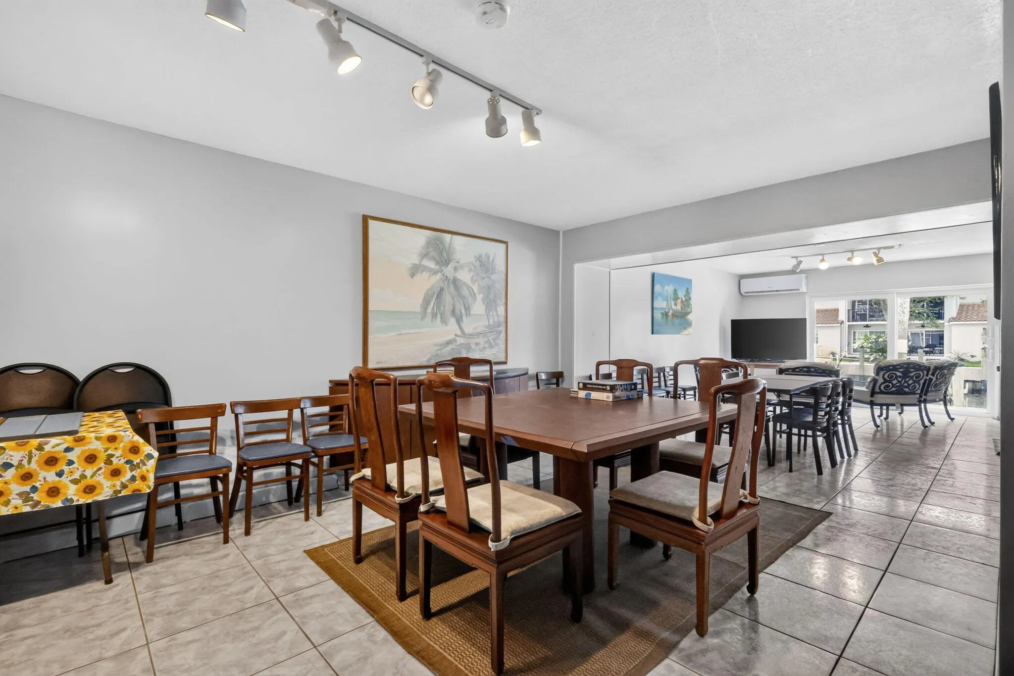 120 Lehane Terrace #308