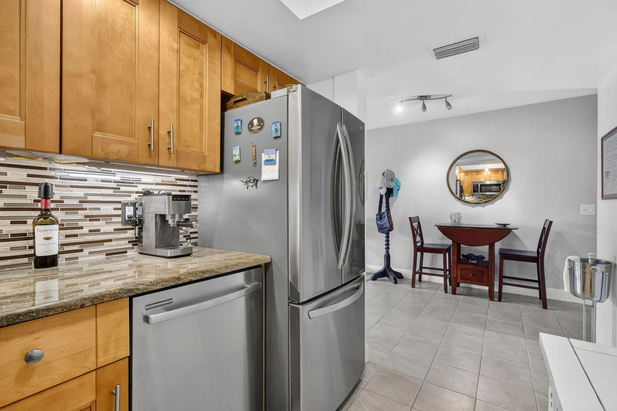 120 Lehane Terrace #308