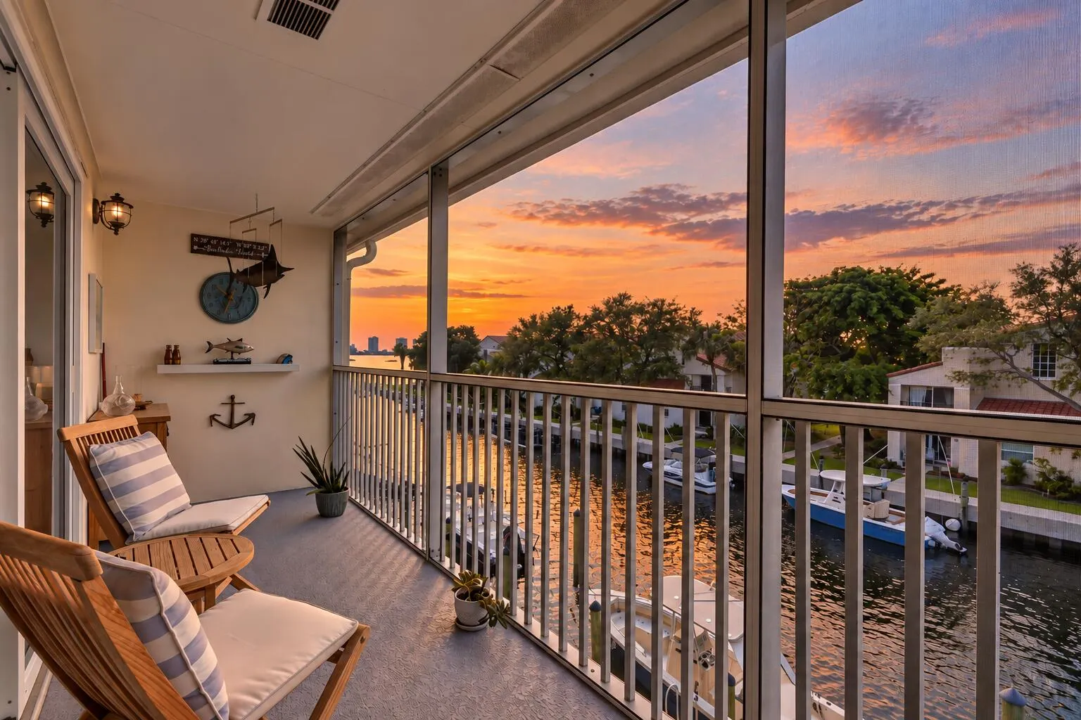 120 Lehane Terrace #308