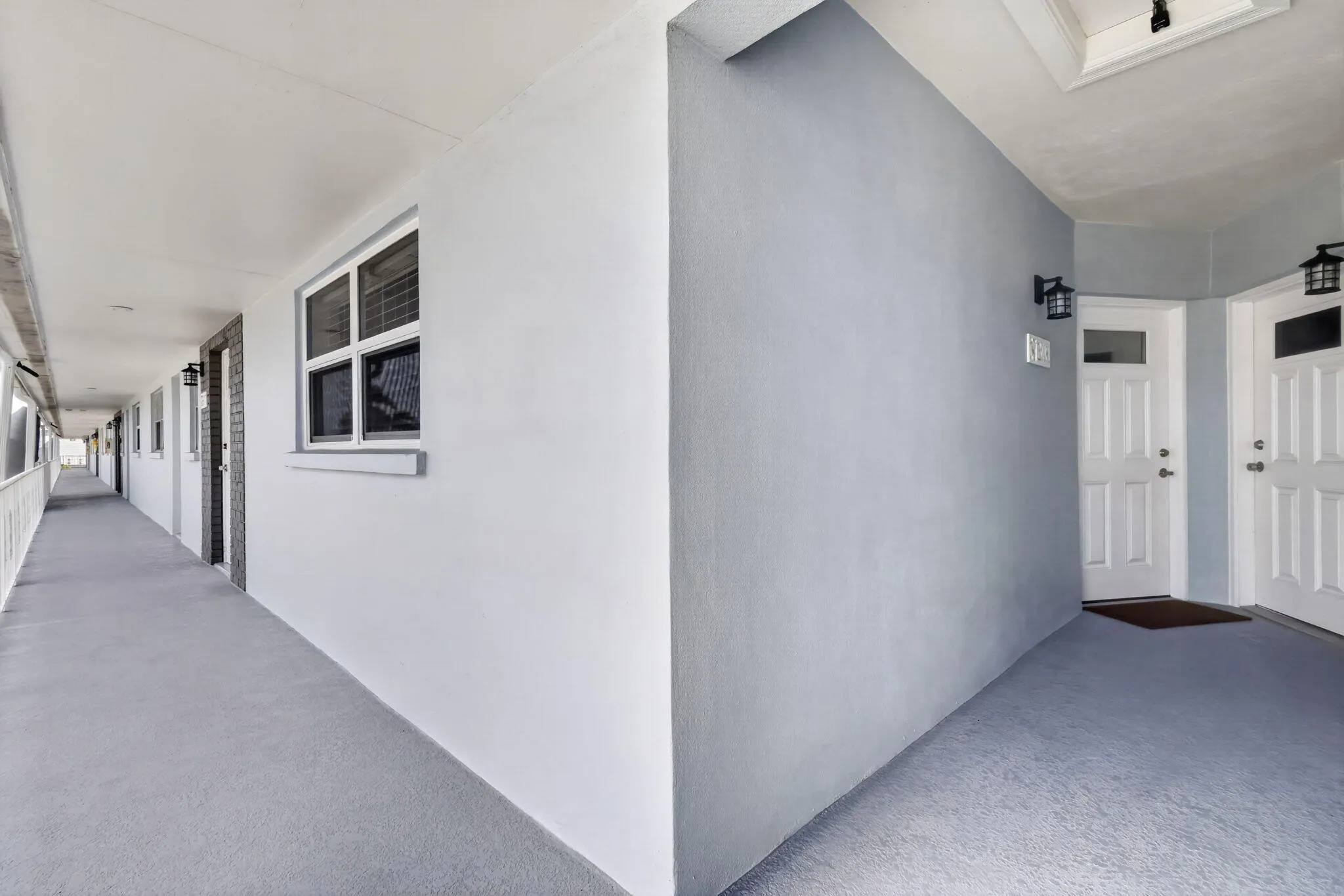 120 Lehane Terrace #308